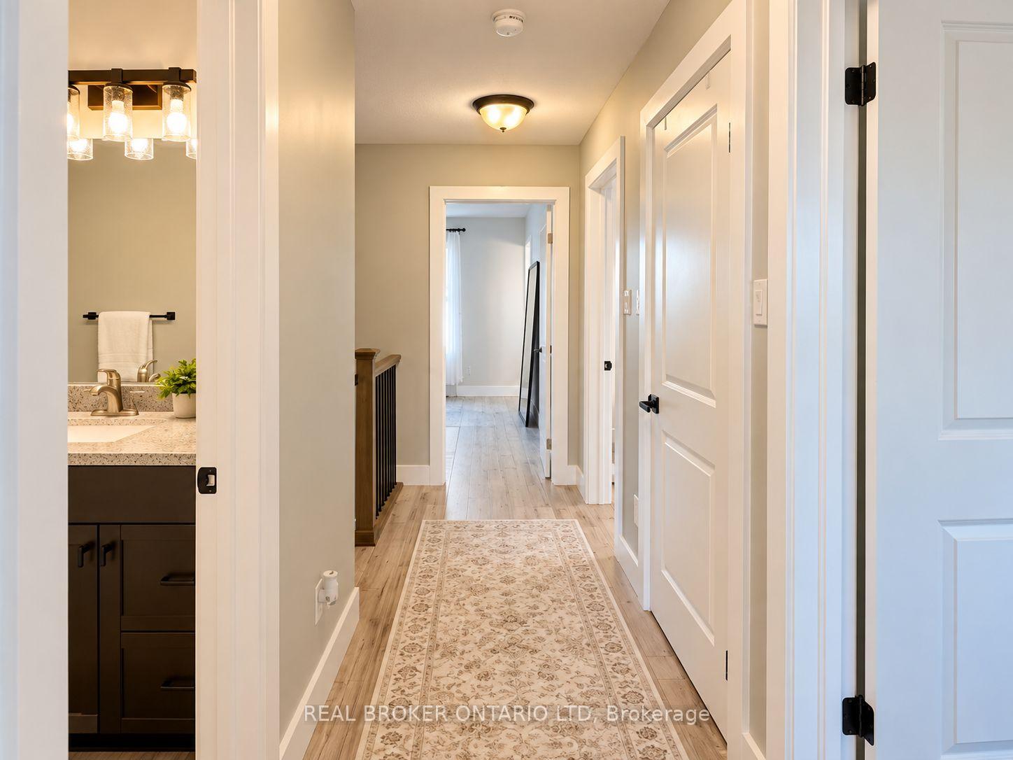 Photo 9 of 22 Queensway Drive, Strathroy-Caradoc, SE — HOMEH
