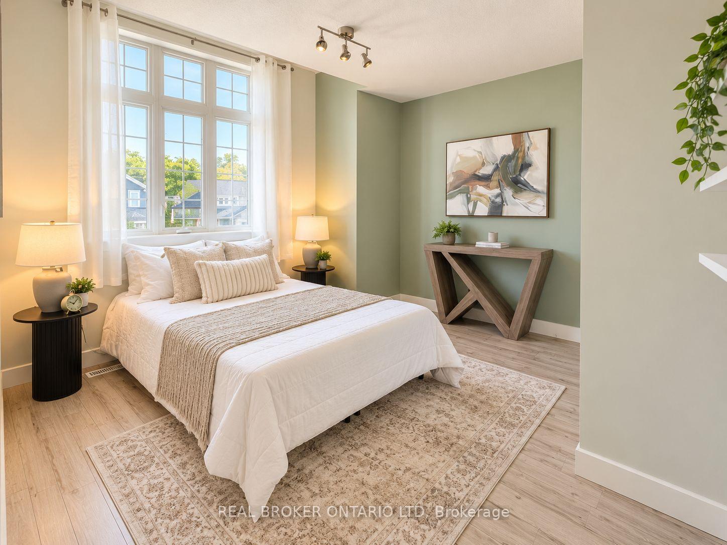 Photo 13 of 22 Queensway Drive, Strathroy-Caradoc, SE — HOMEH