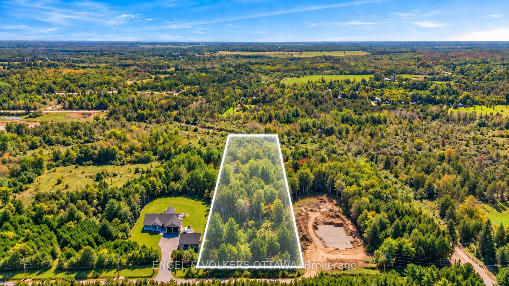 Photo of 6248 Nick Adams Road