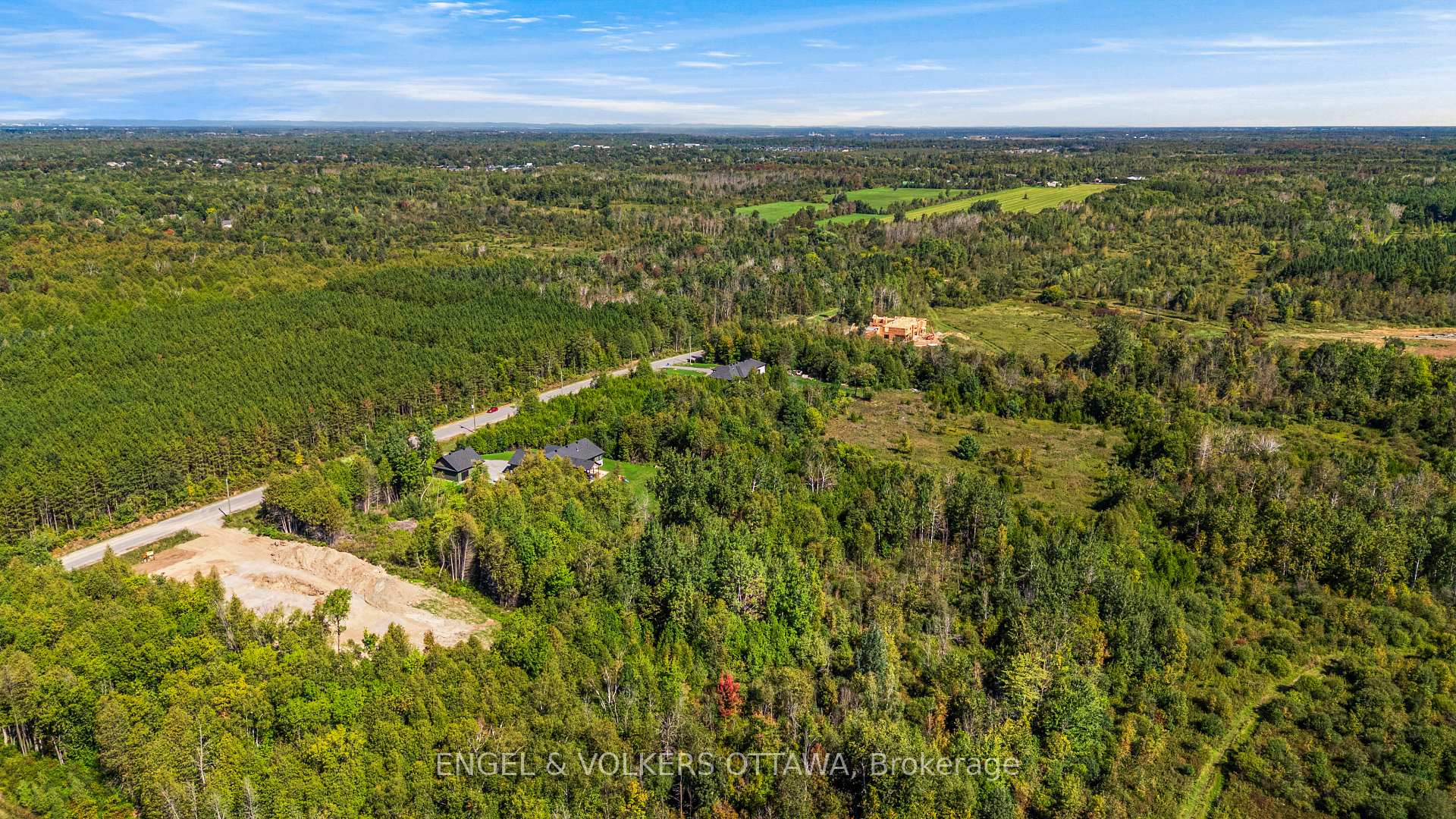 Photo 7 of 6248 Nick Adams Road, Ottawa, Osgoode Twp North of Reg Rd 6 — HOMEH