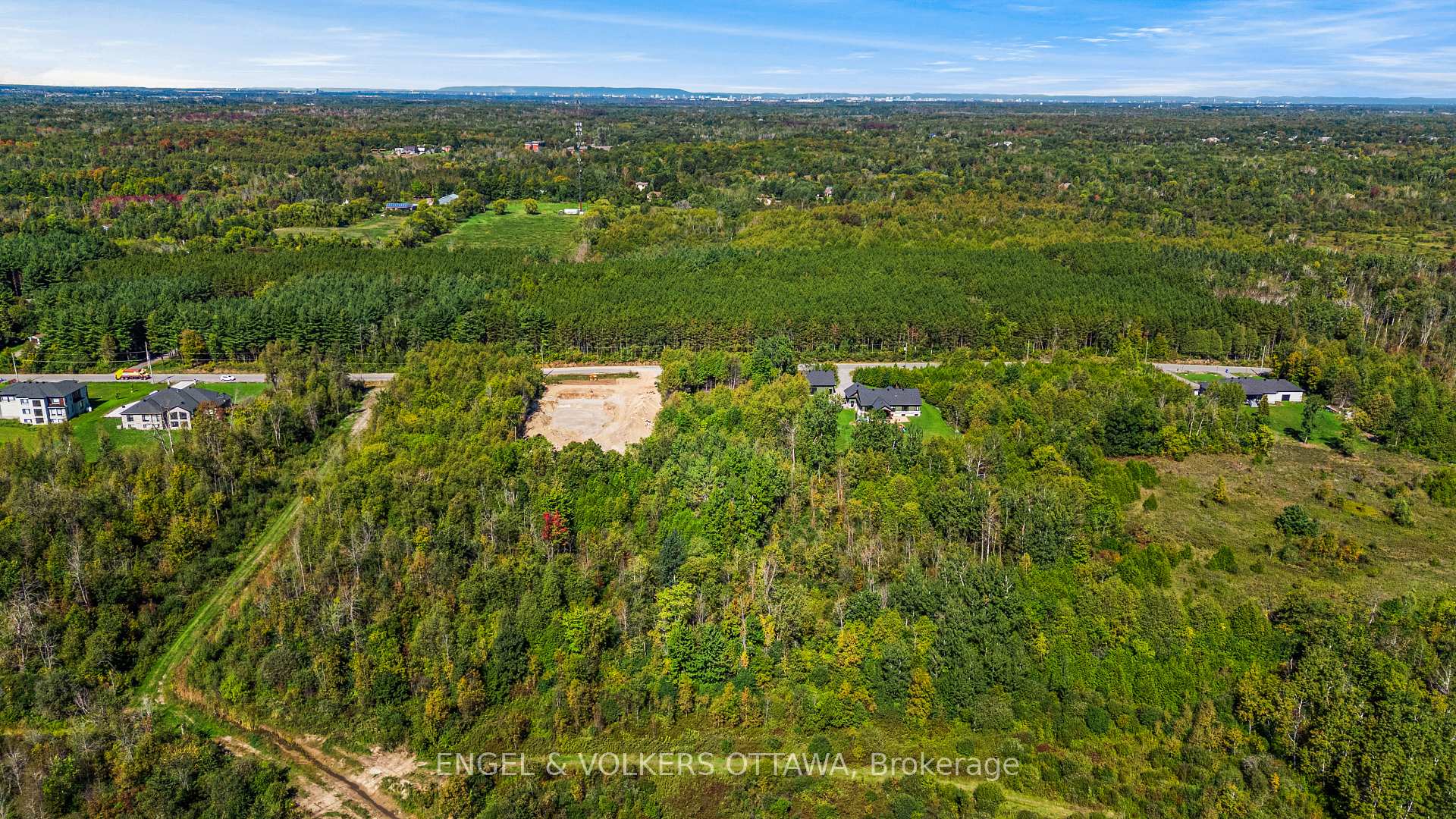 Photo 8 of 6248 Nick Adams Road, Ottawa, Osgoode Twp North of Reg Rd 6 — HOMEH