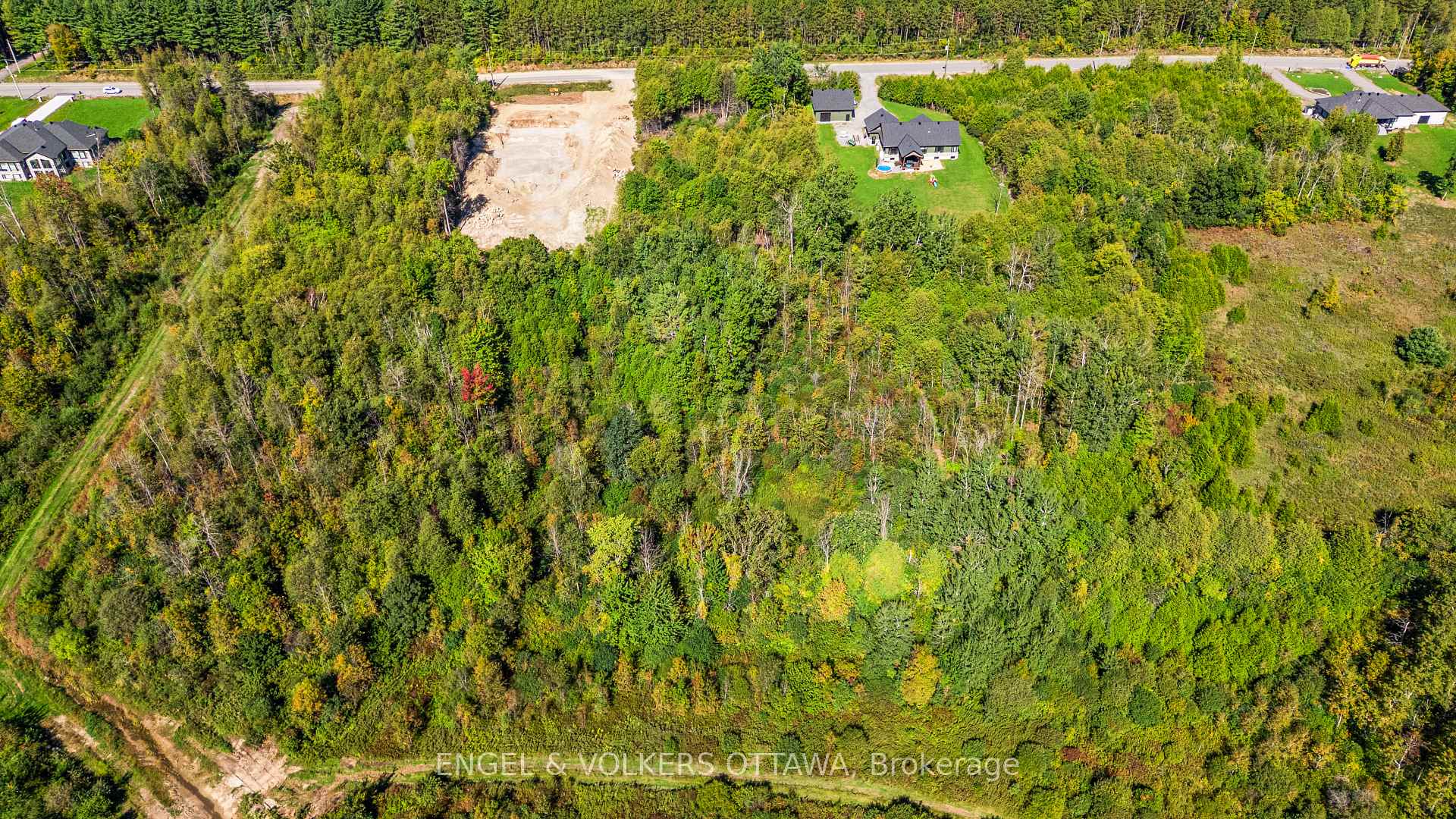 Photo 9 of 6248 Nick Adams Road, Ottawa, Osgoode Twp North of Reg Rd 6 — HOMEH