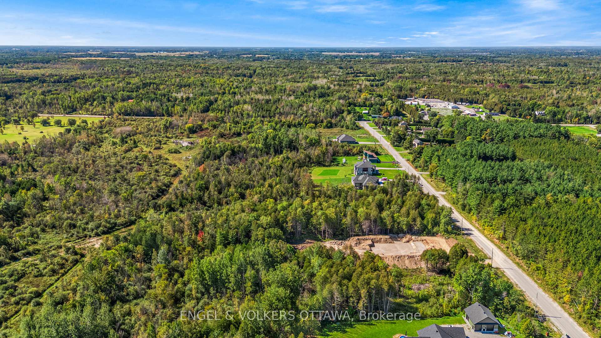 Photo 11 of 6248 Nick Adams Road, Ottawa, Osgoode Twp North of Reg Rd 6 — HOMEH