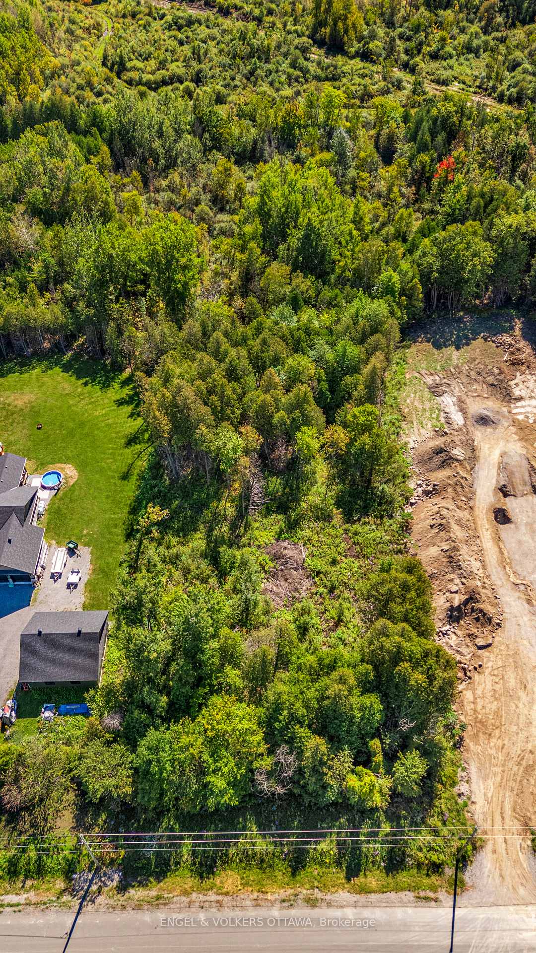 Photo 13 of 6248 Nick Adams Road, Ottawa, Osgoode Twp North of Reg Rd 6 — HOMEH