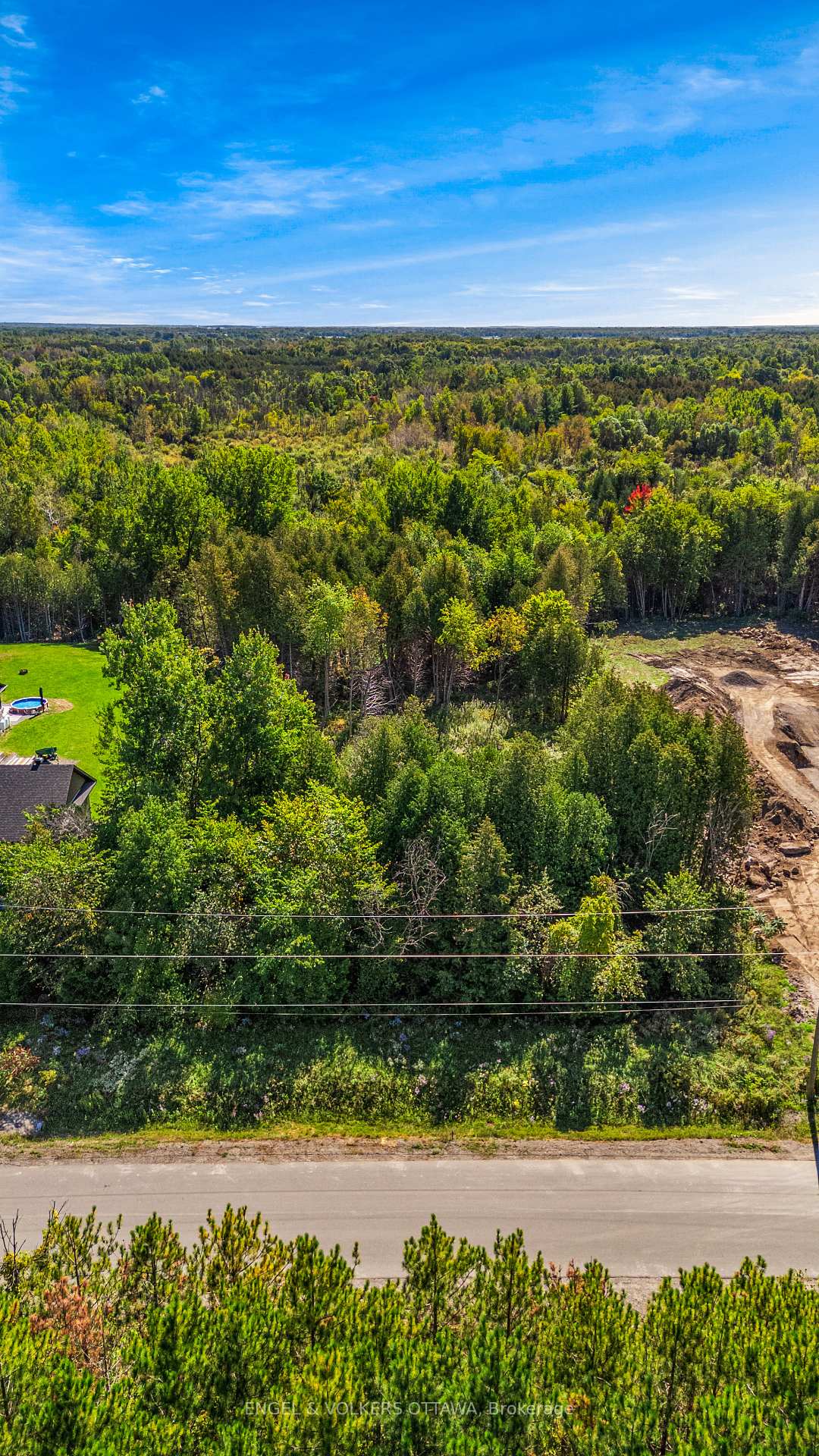 Photo 14 of 6248 Nick Adams Road, Ottawa, Osgoode Twp North of Reg Rd 6 — HOMEH