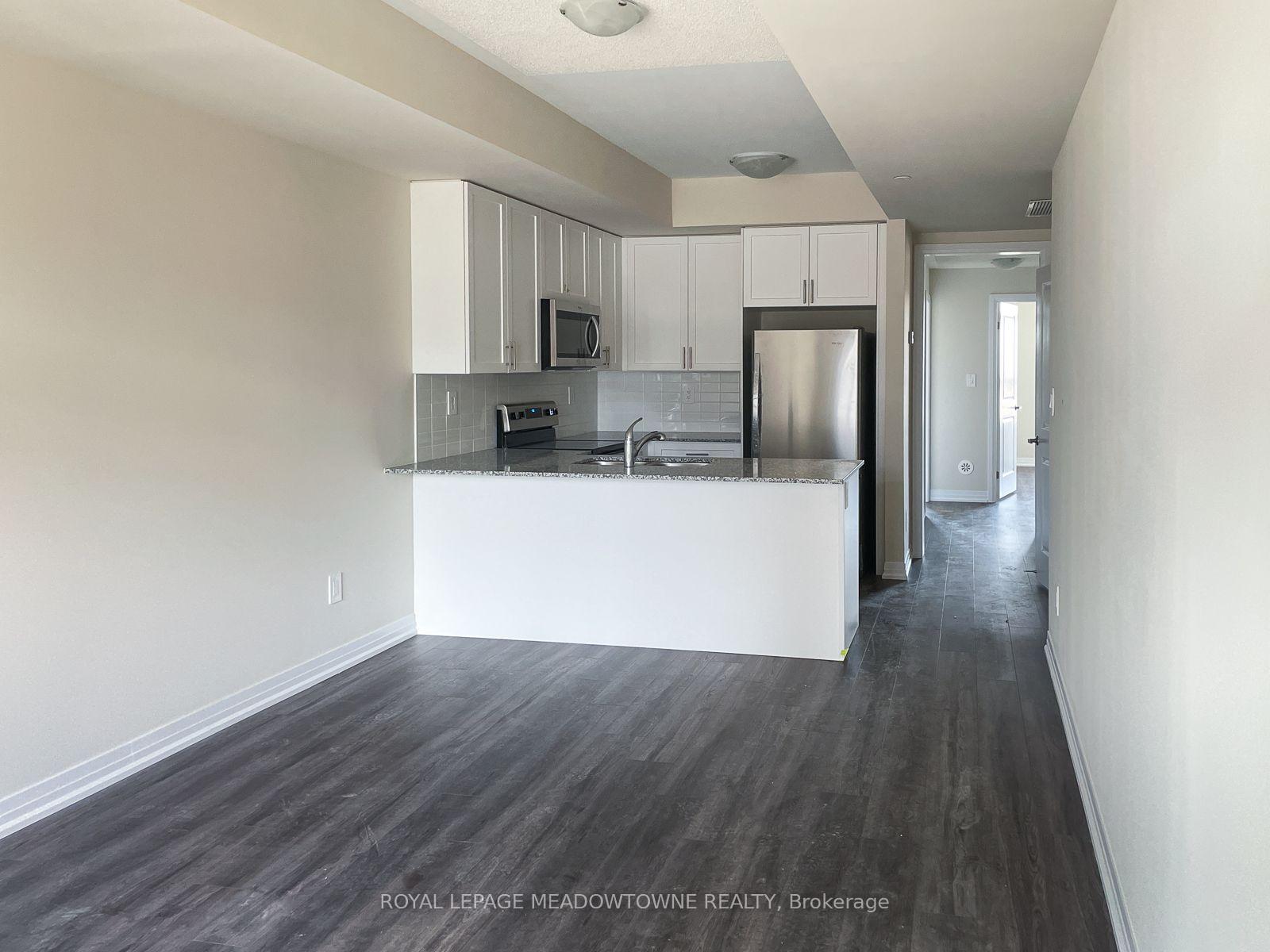 Photo 5 of Unit 107, 1565 Rose Way, Milton, Cobban — HOMEH