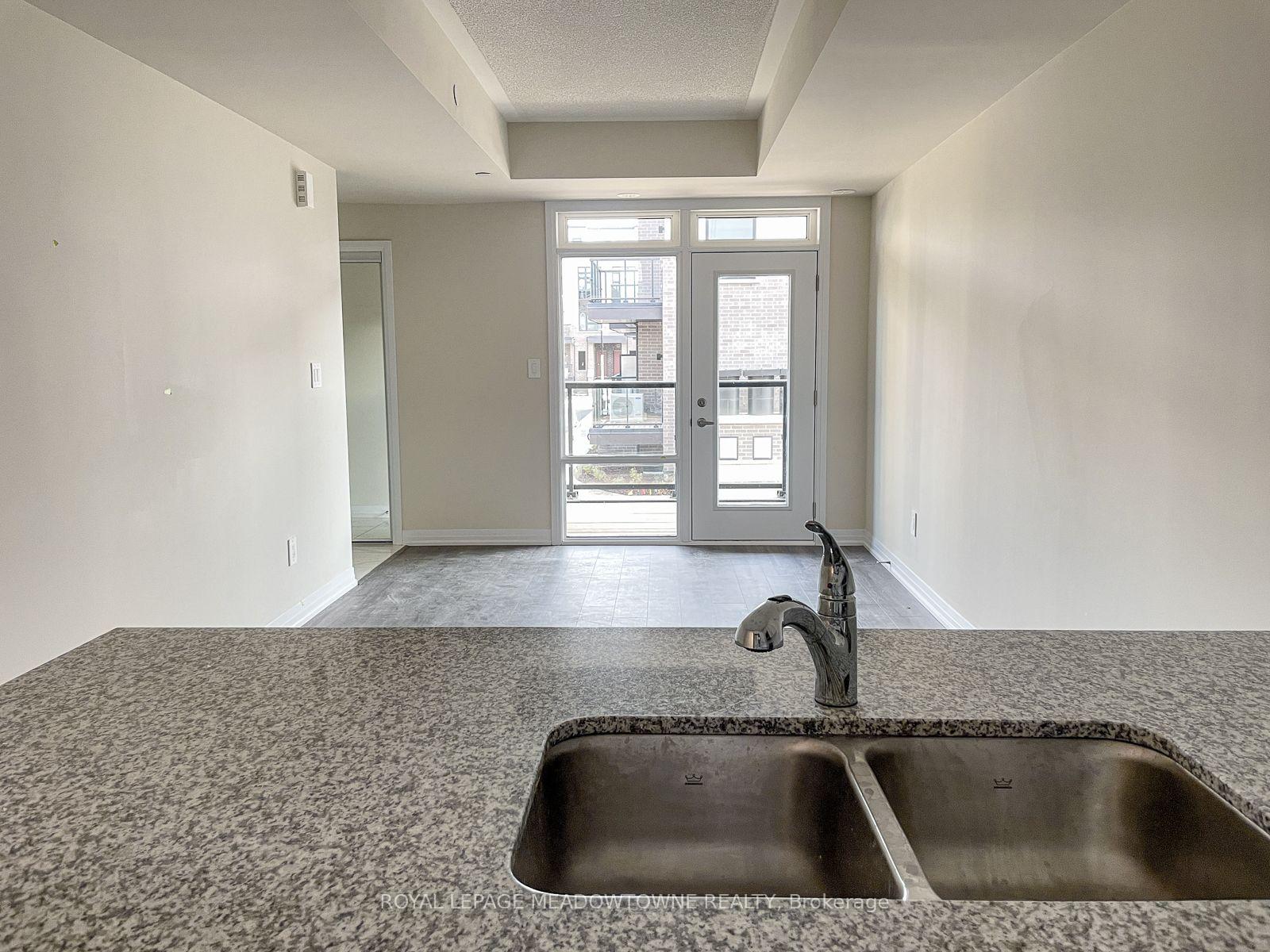 Photo 6 of Unit 107, 1565 Rose Way, Milton, Cobban — HOMEH