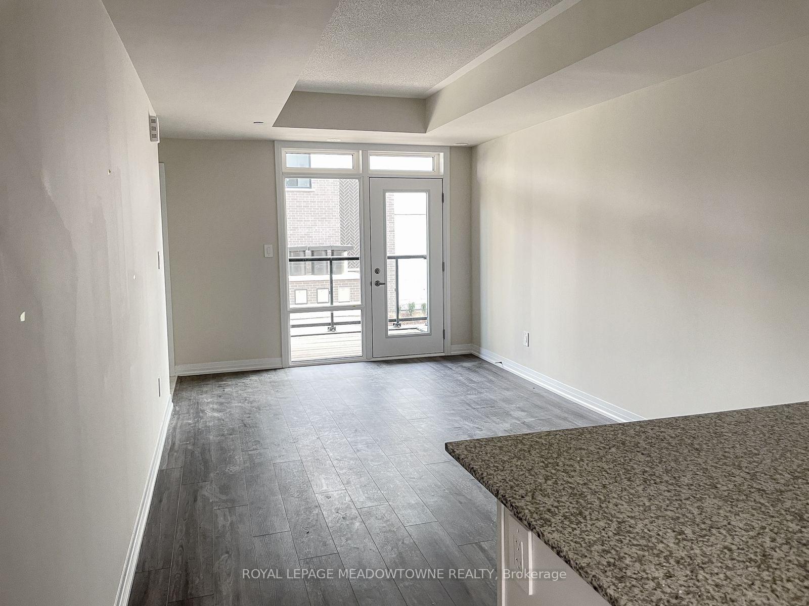 Photo 7 of Unit 107, 1565 Rose Way, Milton, Cobban — HOMEH