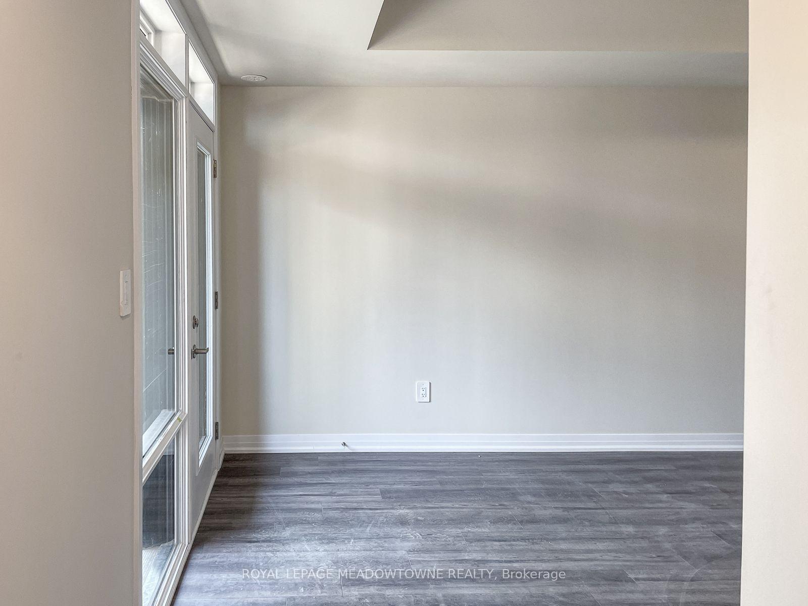 Photo 8 of Unit 107, 1565 Rose Way, Milton, Cobban — HOMEH