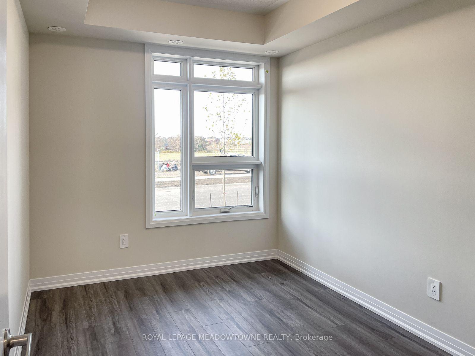 Photo 9 of Unit 107, 1565 Rose Way, Milton, Cobban — HOMEH