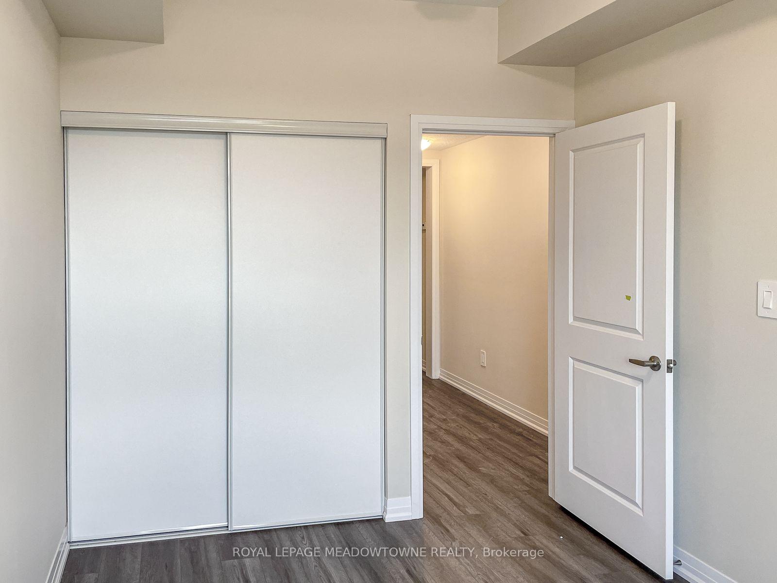 Photo 10 of Unit 107, 1565 Rose Way, Milton, Cobban — HOMEH