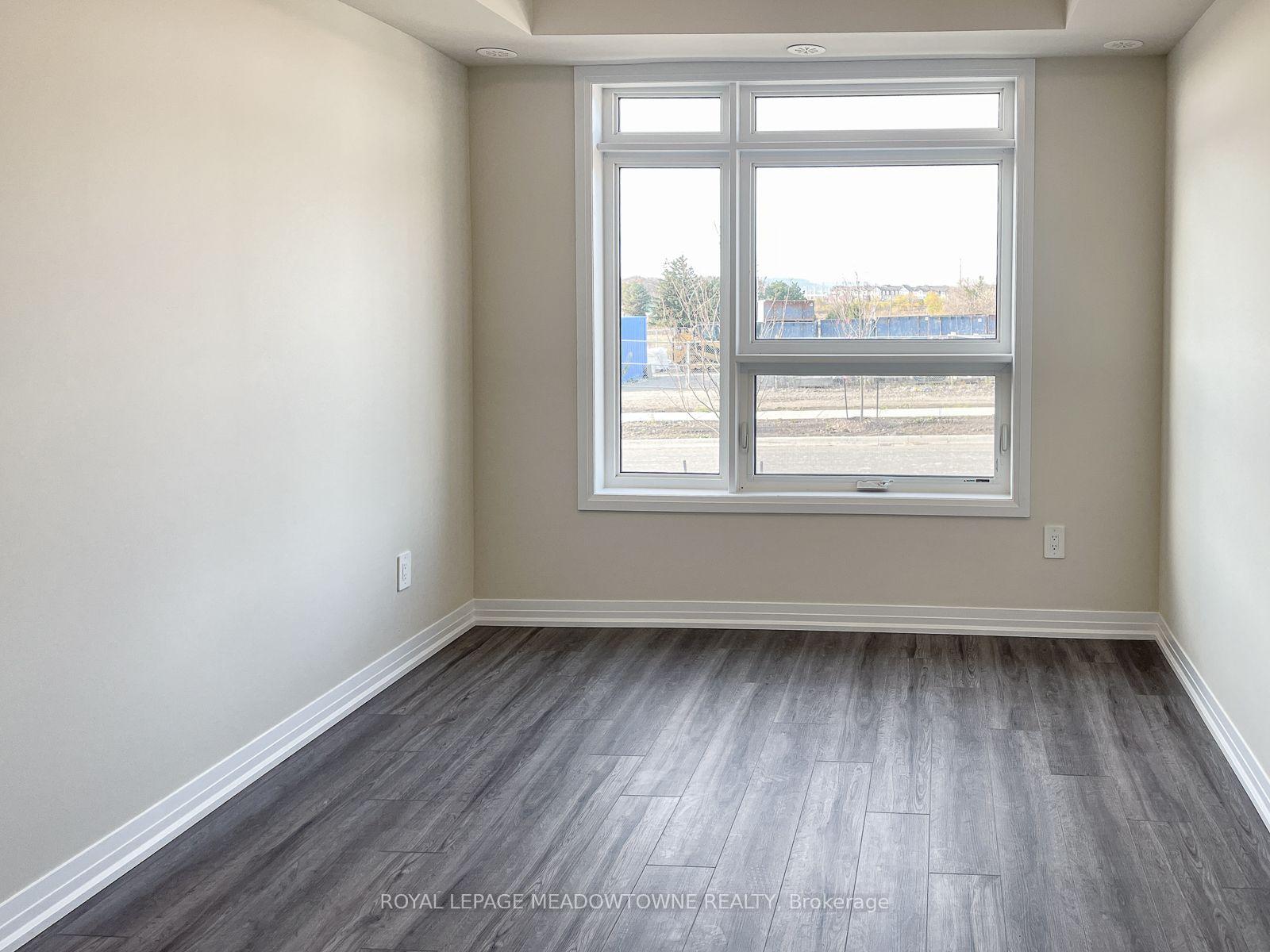 Photo 11 of Unit 107, 1565 Rose Way, Milton, Cobban — HOMEH