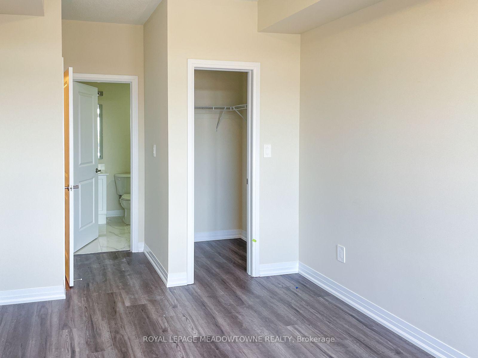 Photo 12 of Unit 107, 1565 Rose Way, Milton, Cobban — HOMEH