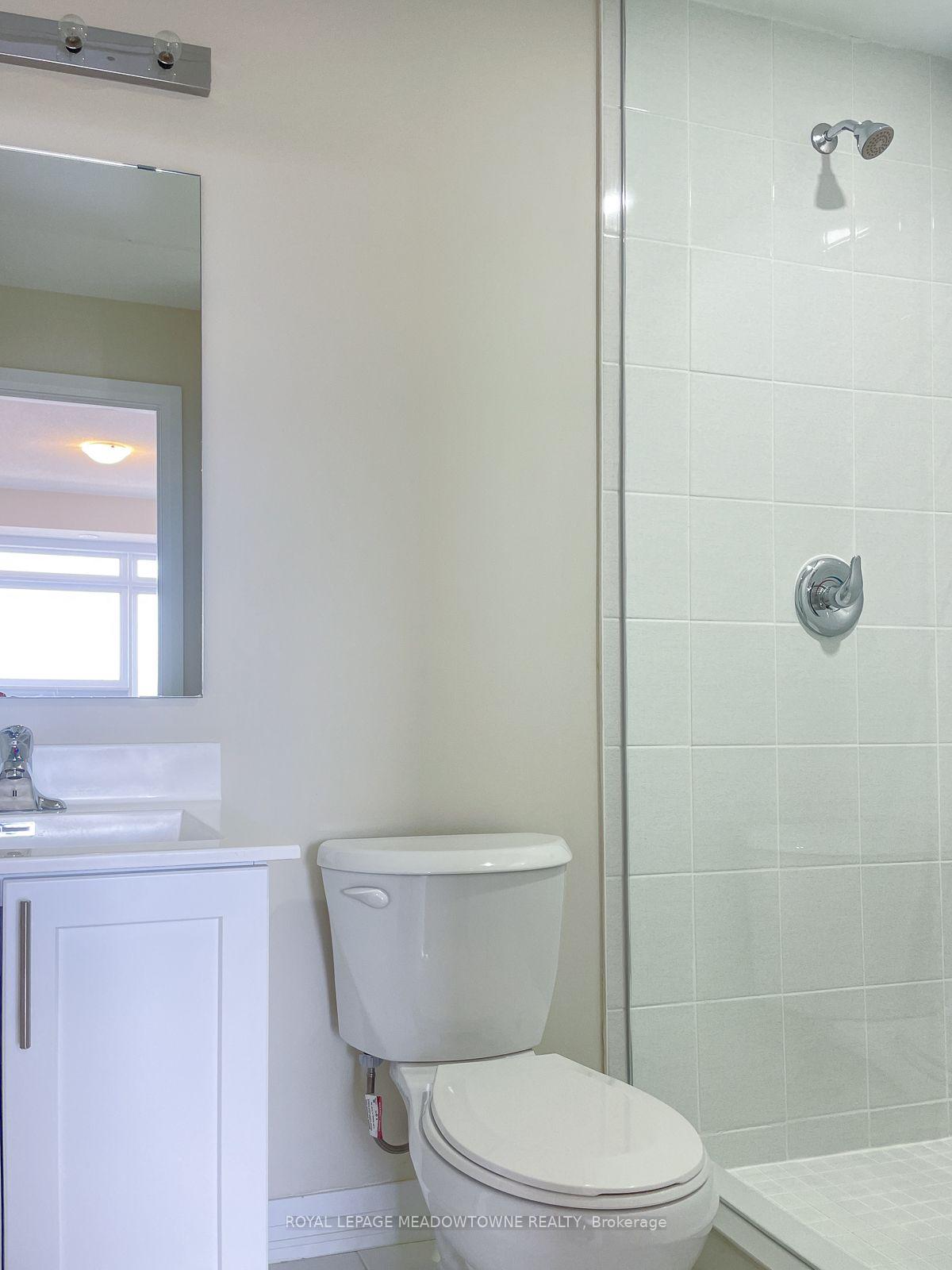 Photo 13 of Unit 107, 1565 Rose Way, Milton, Cobban — HOMEH