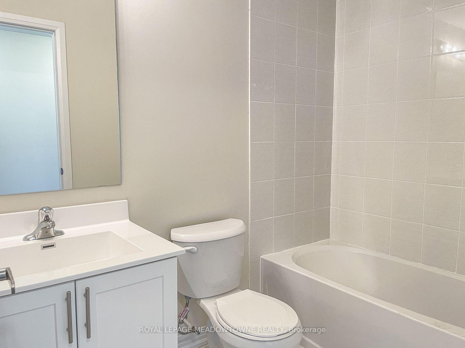 Photo 14 of Unit 107, 1565 Rose Way, Milton, Cobban — HOMEH