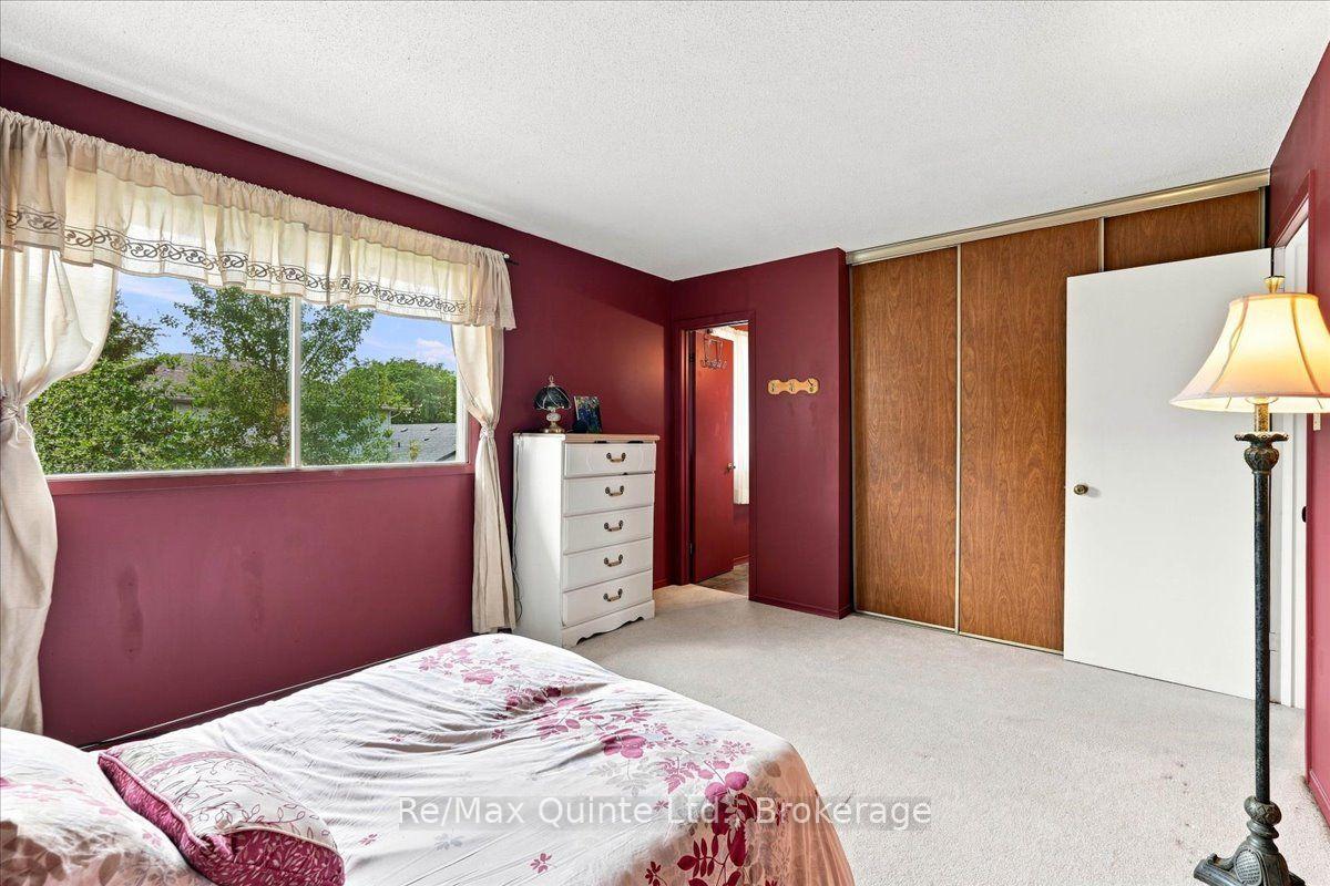 Photo 18 of 281 College Street W, Belleville, Belleville Ward — HOMEH