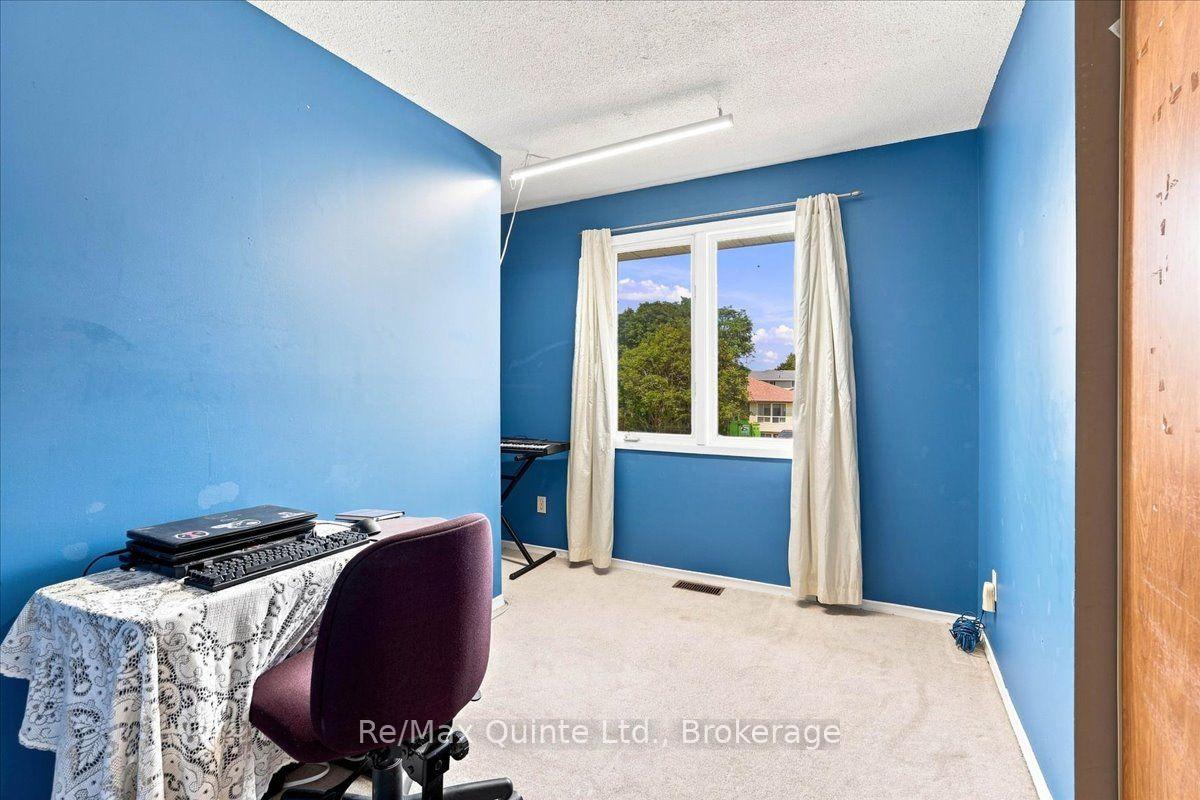 Photo 20 of 281 College Street W, Belleville, Belleville Ward — HOMEH