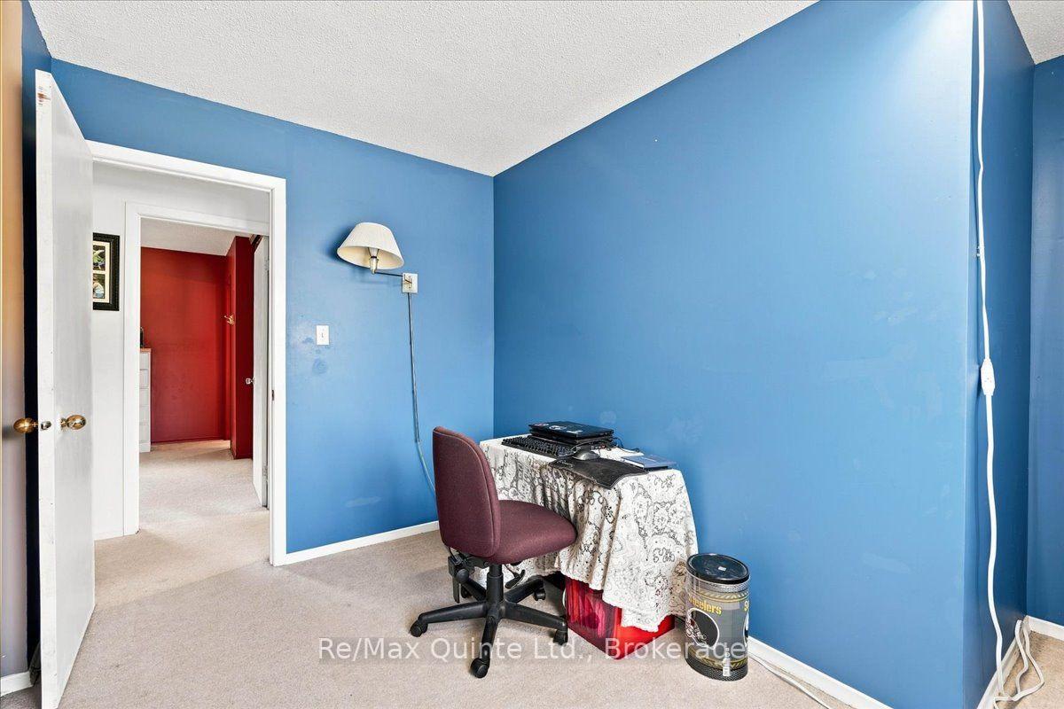 Photo 21 of 281 College Street W, Belleville, Belleville Ward — HOMEH