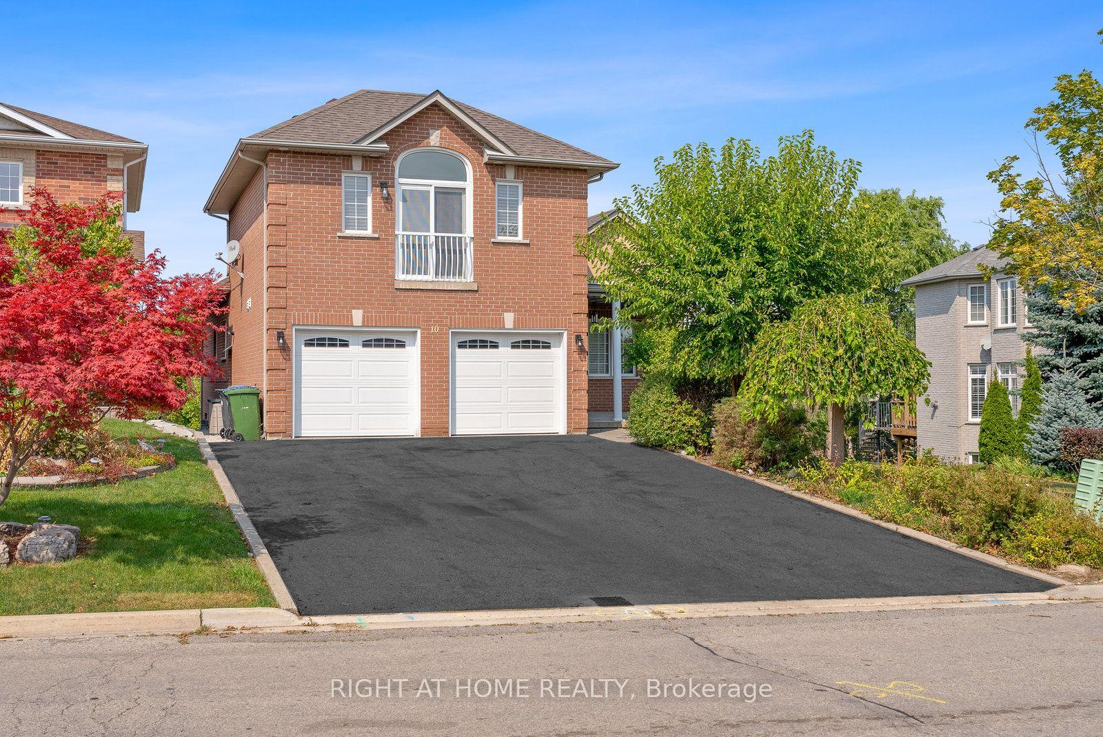 Photo of 10 Riverwood Terrace