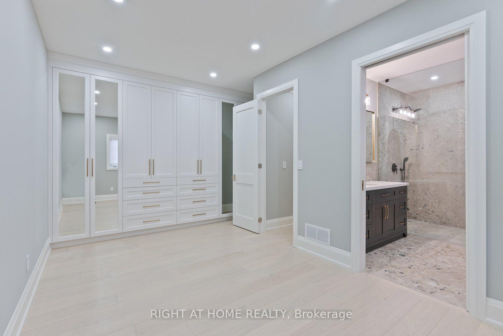 Photo 4 of 10 Riverwood Terrace, Caledon, Bolton East — HOMEH