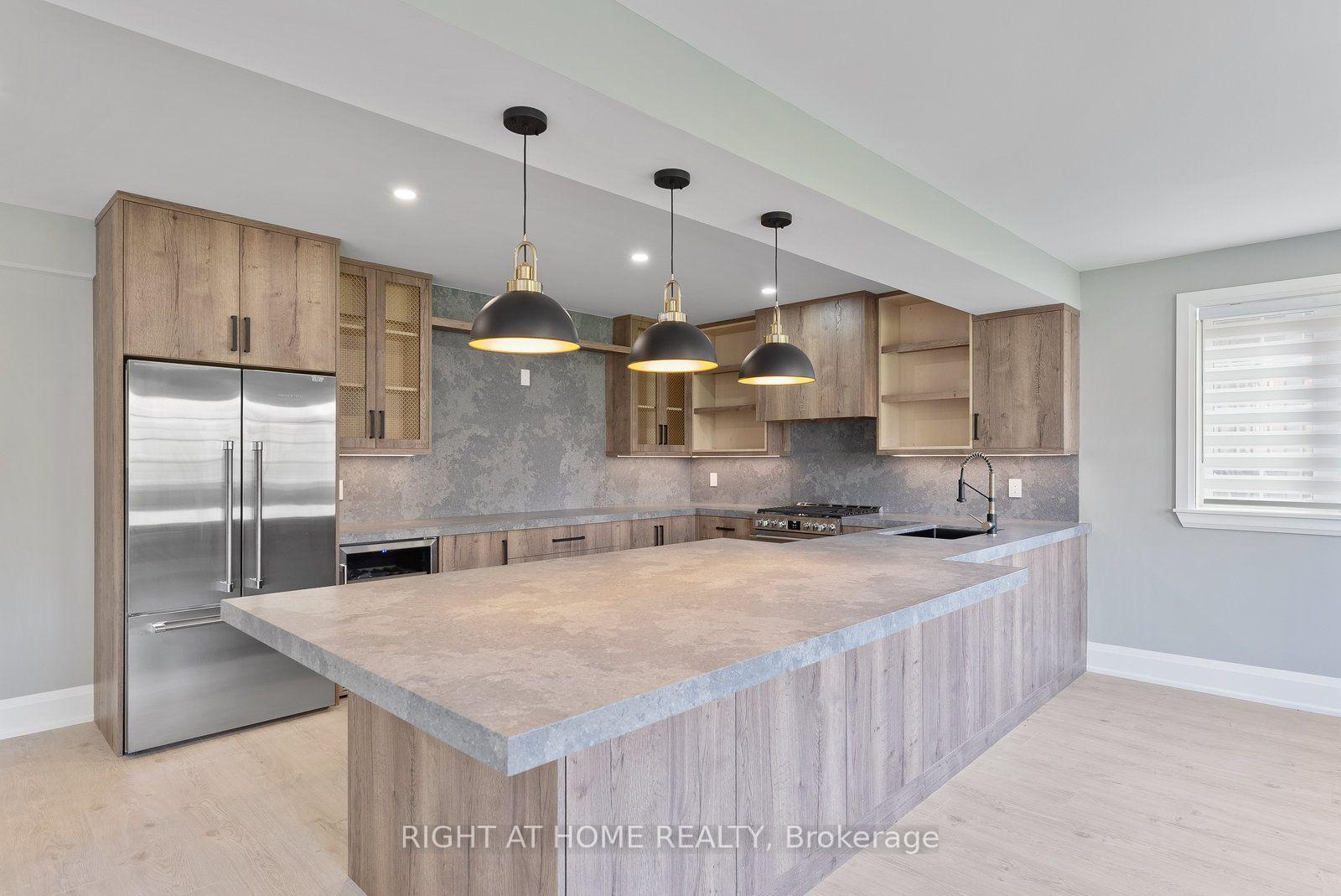 Photo 5 of 10 Riverwood Terrace, Caledon, Bolton East — HOMEH