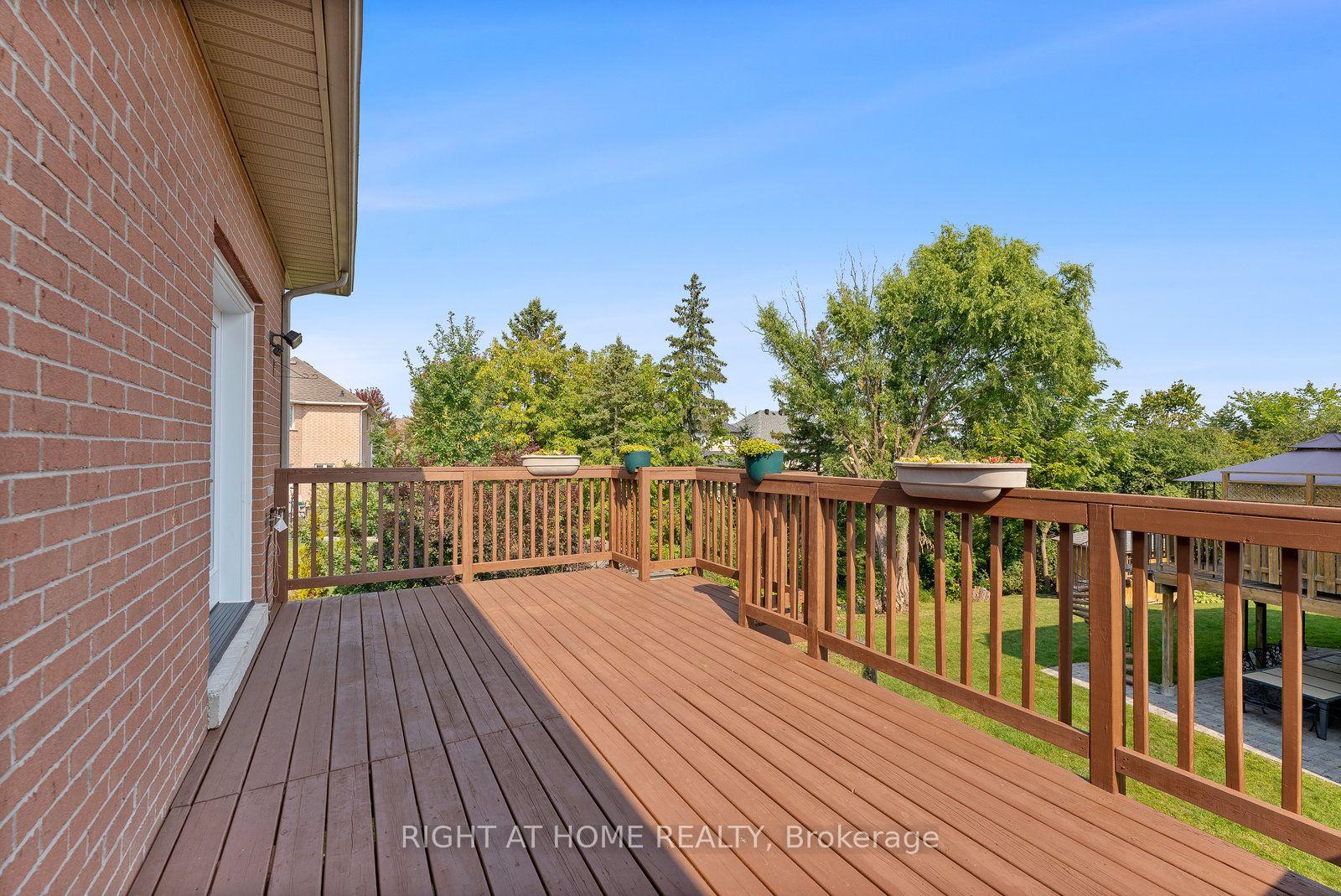 Photo 7 of 10 Riverwood Terrace, Caledon, Bolton East — HOMEH