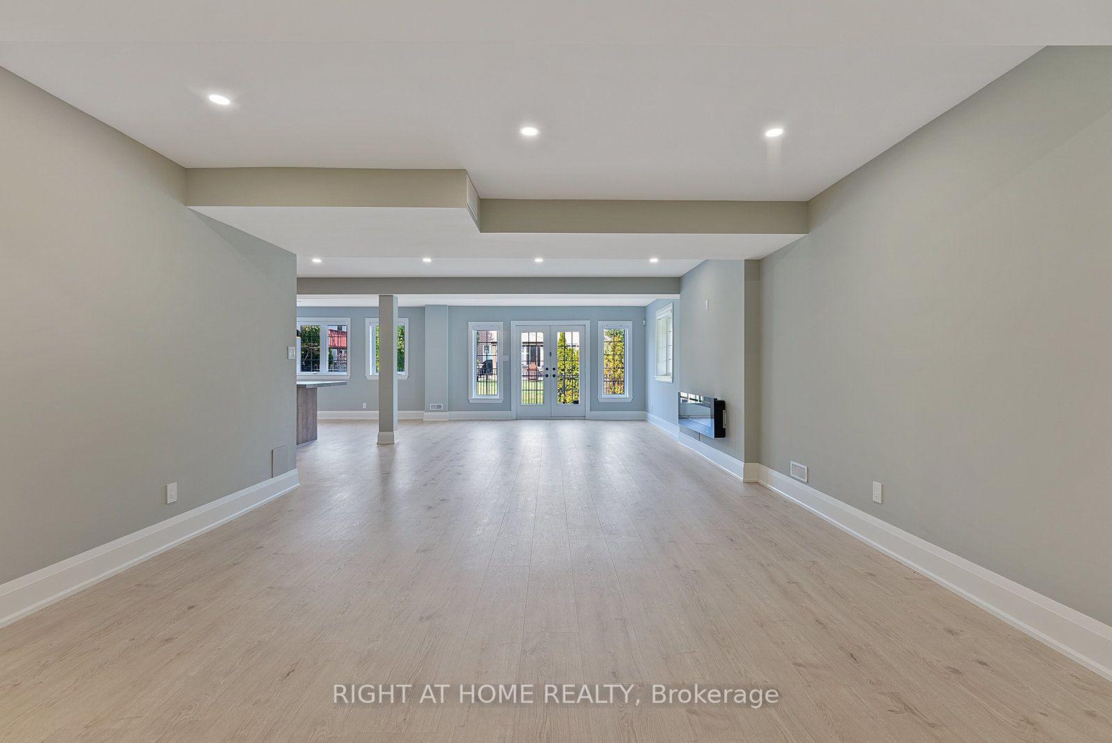 Photo 8 of 10 Riverwood Terrace, Caledon, Bolton East — HOMEH