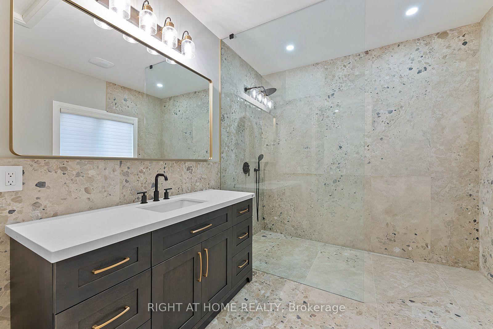 Photo 9 of 10 Riverwood Terrace, Caledon, Bolton East — HOMEH