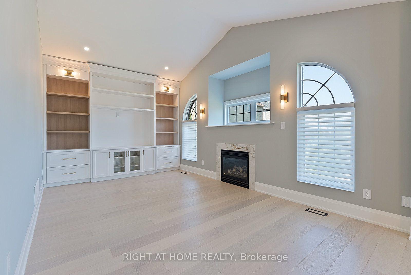 Photo 10 of 10 Riverwood Terrace, Caledon, Bolton East — HOMEH