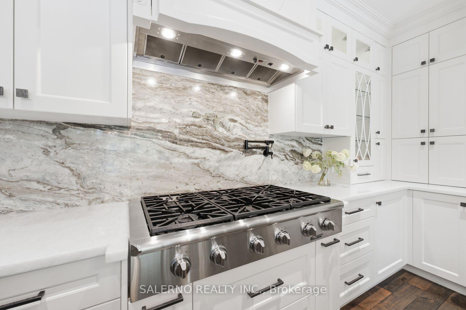 Photo 12 of 6450 Lloydtown Aurora Road, King, Rural King — HOMEH