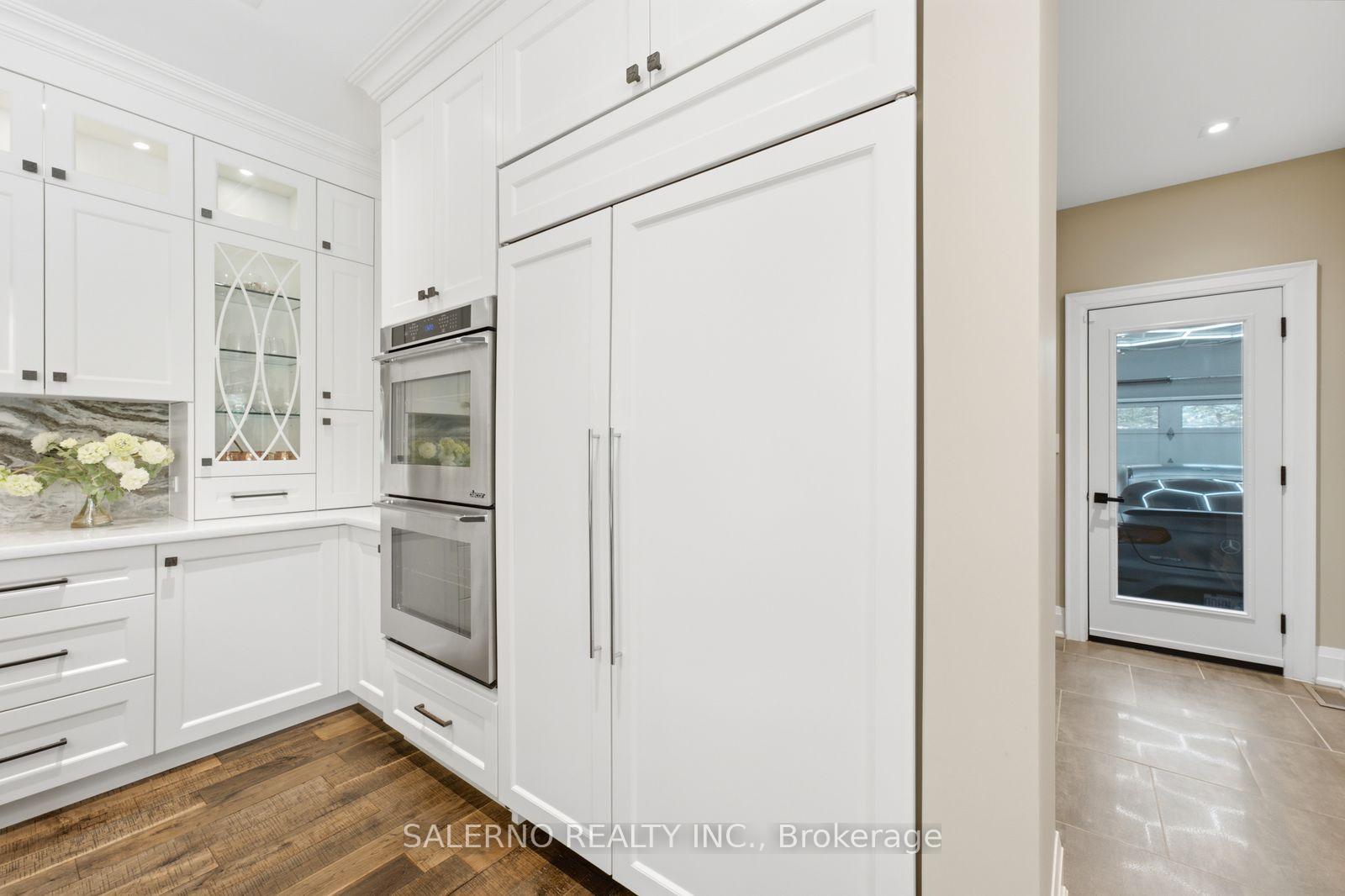 Photo 13 of 6450 Lloydtown Aurora Road, King, Rural King — HOMEH