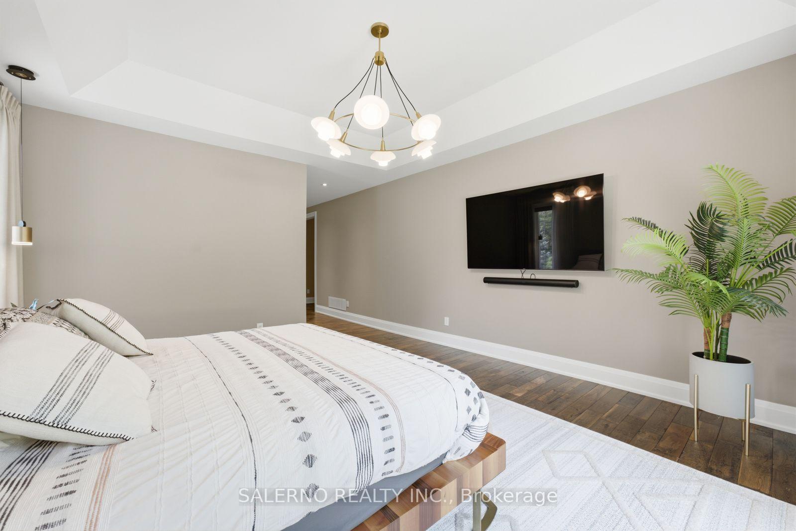 Photo 16 of 6450 Lloydtown Aurora Road, King, Rural King — HOMEH