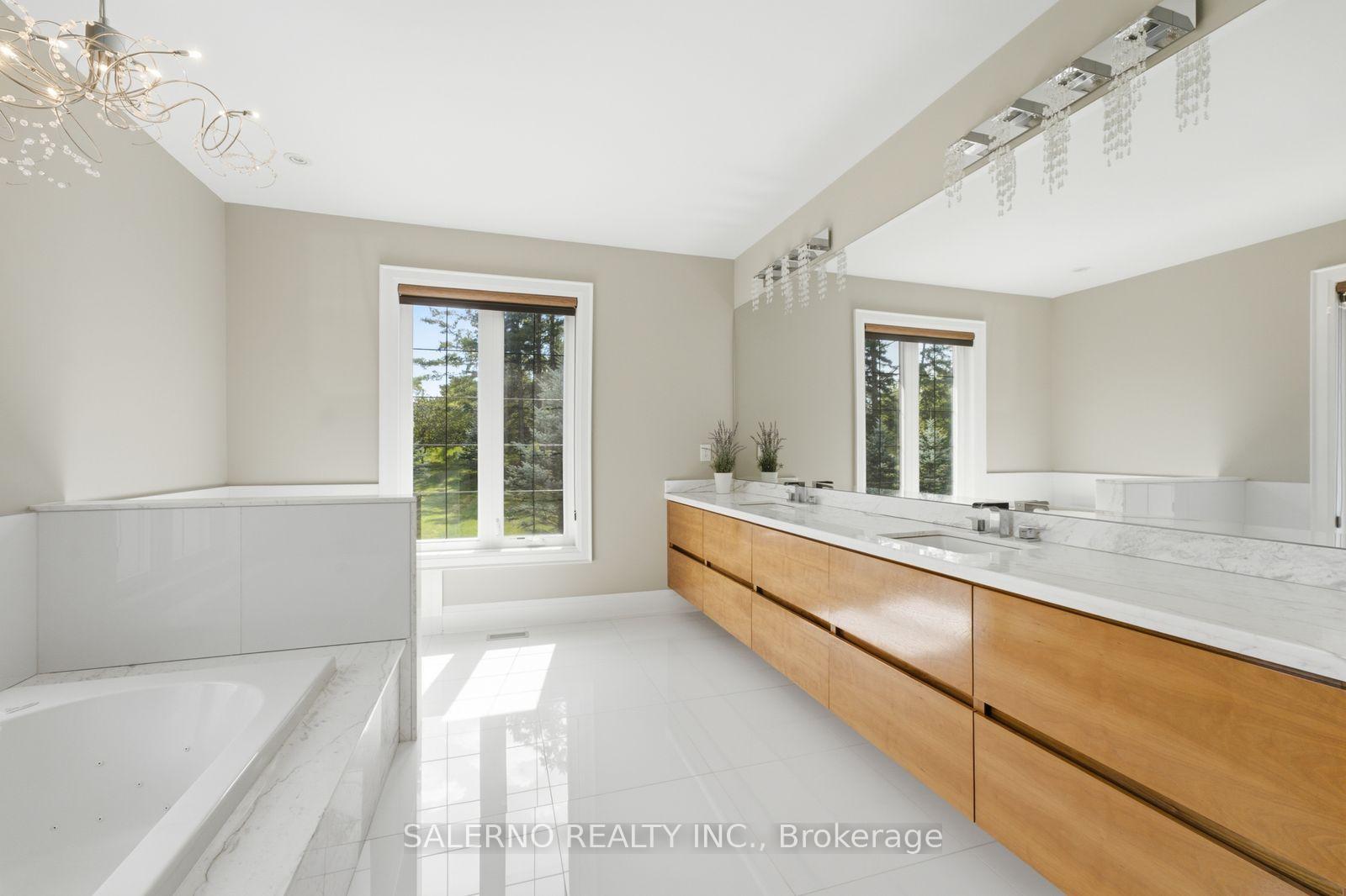 Photo 18 of 6450 Lloydtown Aurora Road, King, Rural King — HOMEH