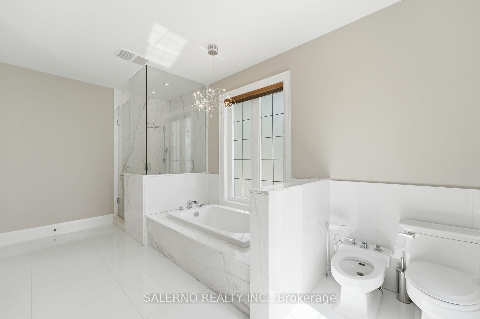 Photo 19 of 6450 Lloydtown Aurora Road, King, Rural King — HOMEH