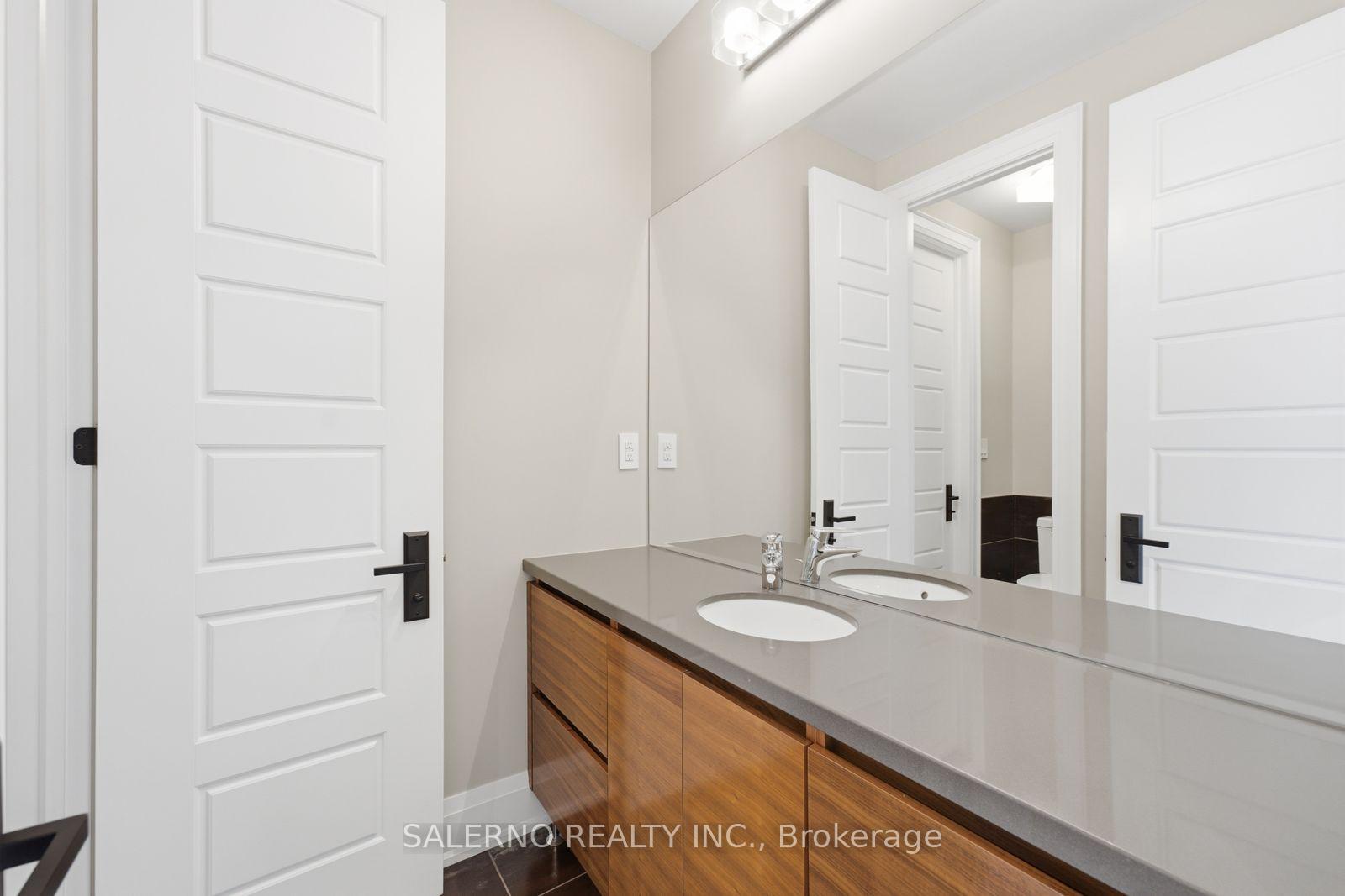 Photo 22 of 6450 Lloydtown Aurora Road, King, Rural King — HOMEH