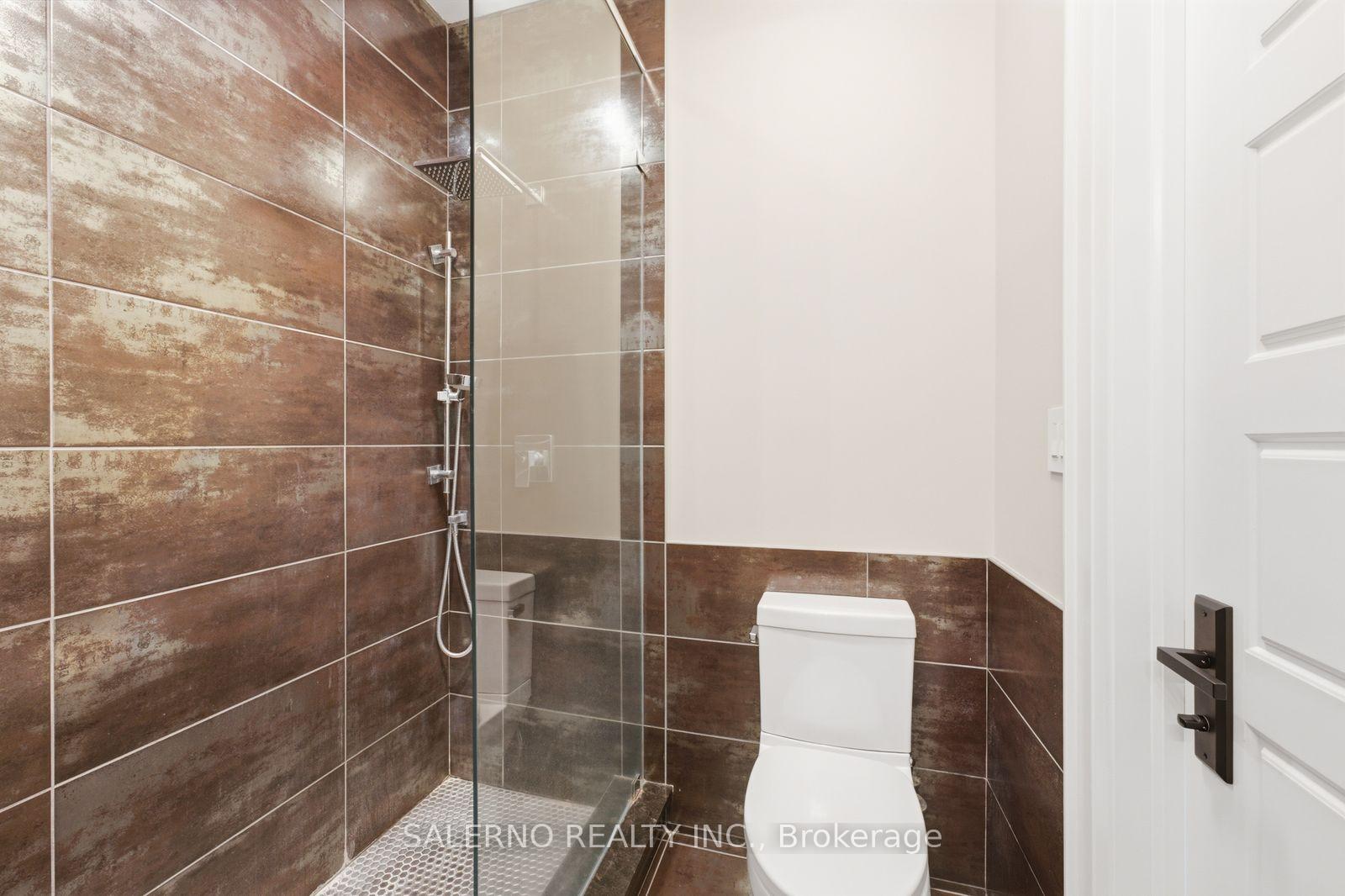 Photo 23 of 6450 Lloydtown Aurora Road, King, Rural King — HOMEH