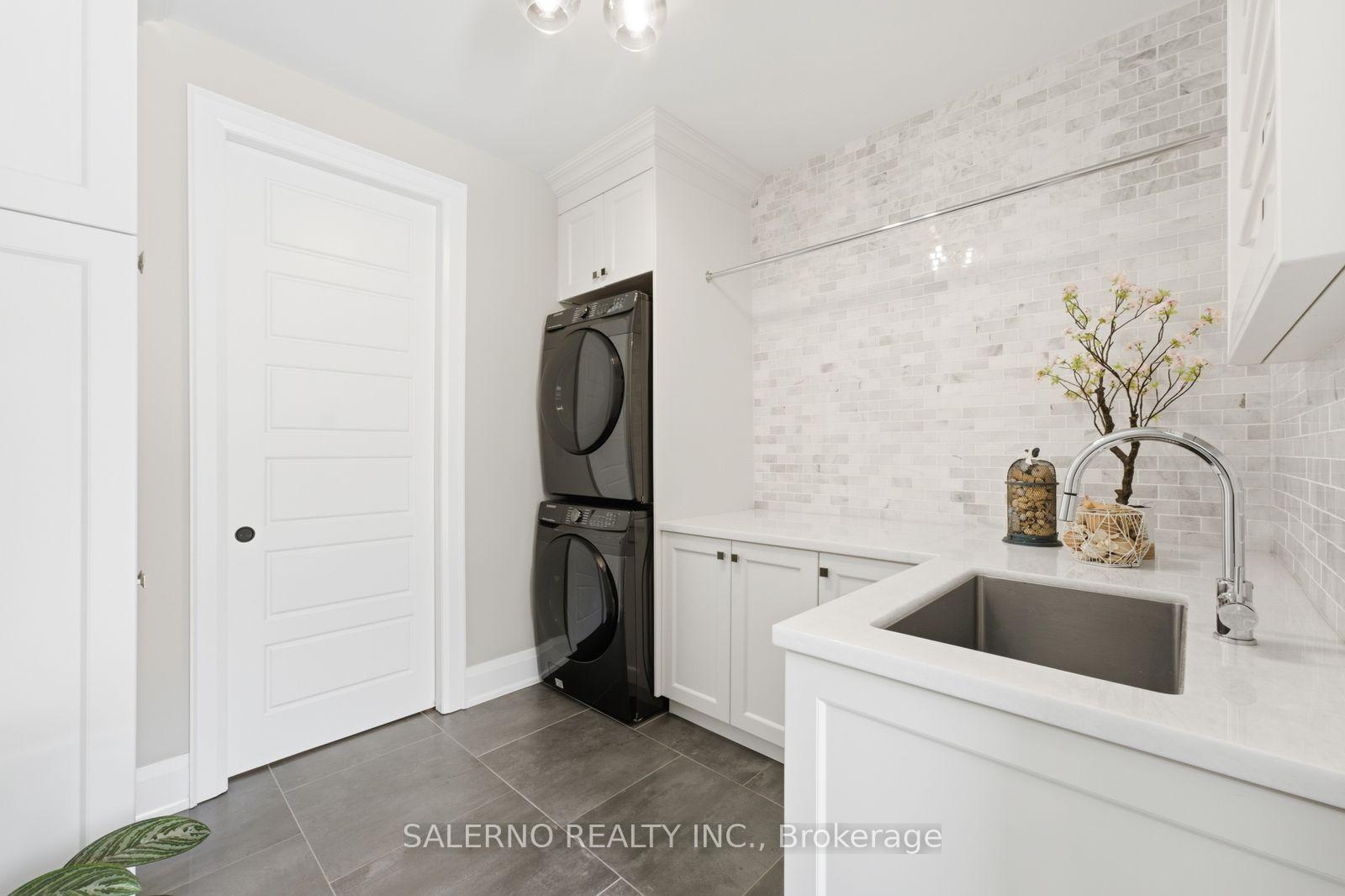 Photo 25 of 6450 Lloydtown Aurora Road, King, Rural King — HOMEH