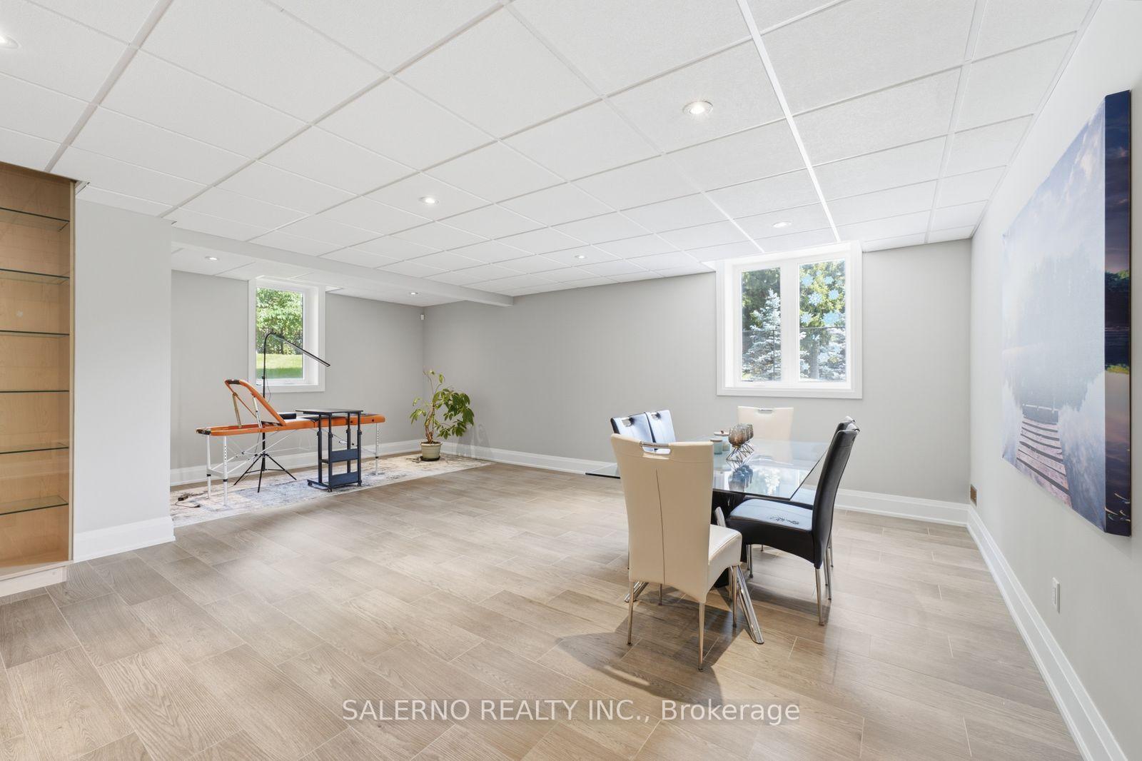 Photo 32 of 6450 Lloydtown Aurora Road, King, Rural King — HOMEH