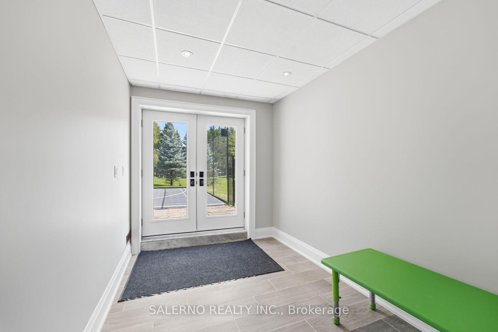 Photo 34 of 6450 Lloydtown Aurora Road, King, Rural King — HOMEH