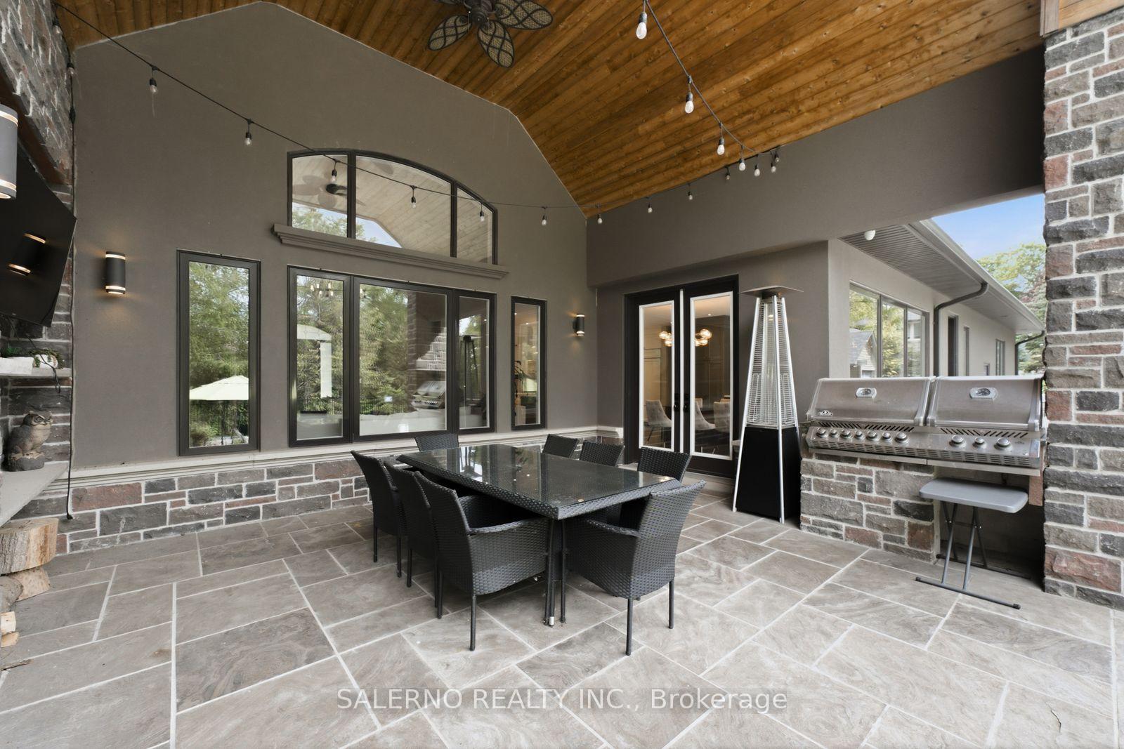 Photo 43 of 6450 Lloydtown Aurora Road, King, Rural King — HOMEH