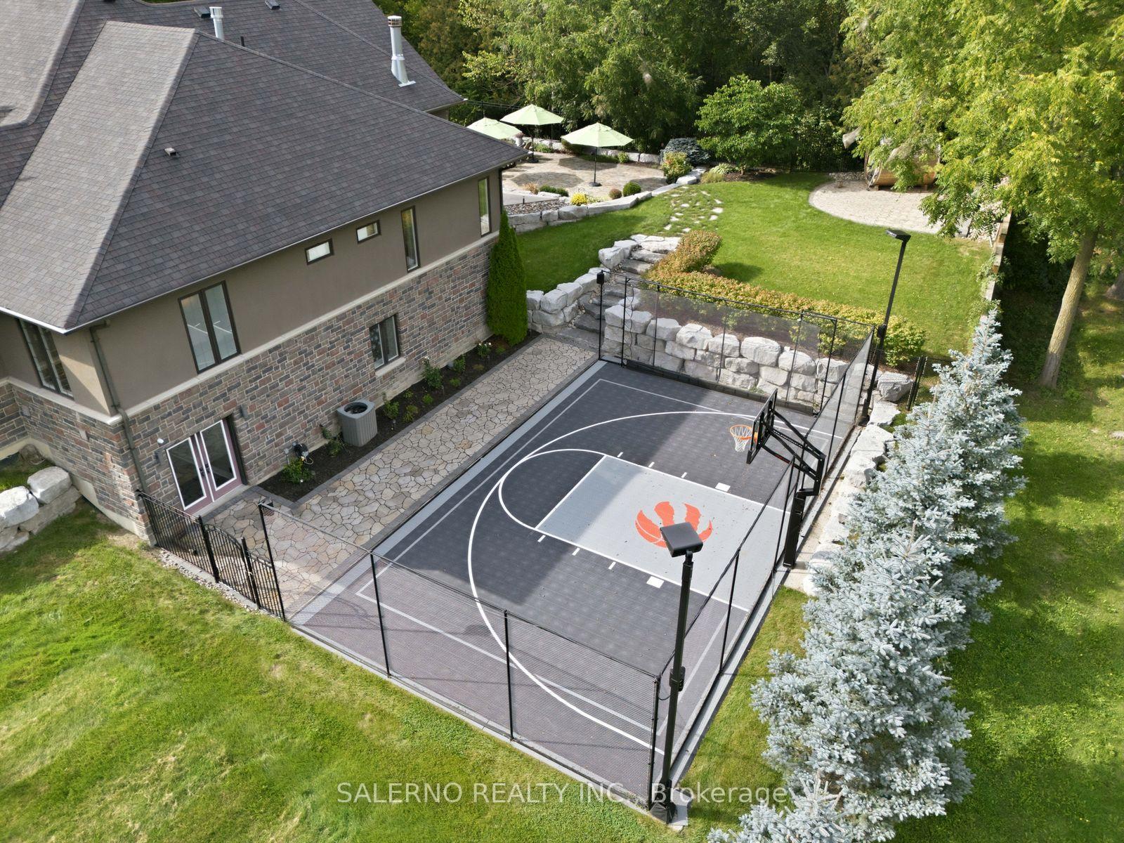Photo 49 of 6450 Lloydtown Aurora Road, King, Rural King — HOMEH
