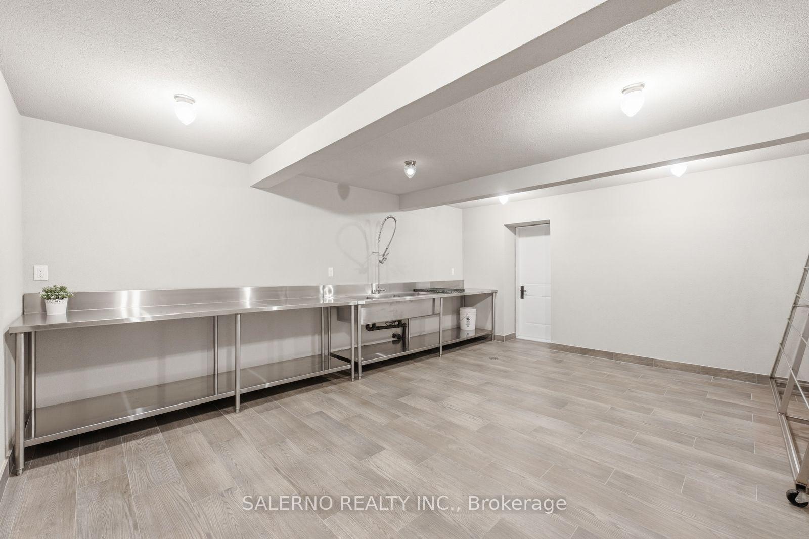 Photo 35 of 6450 Lloydtown Aurora Road, King, Rural King — HOMEH