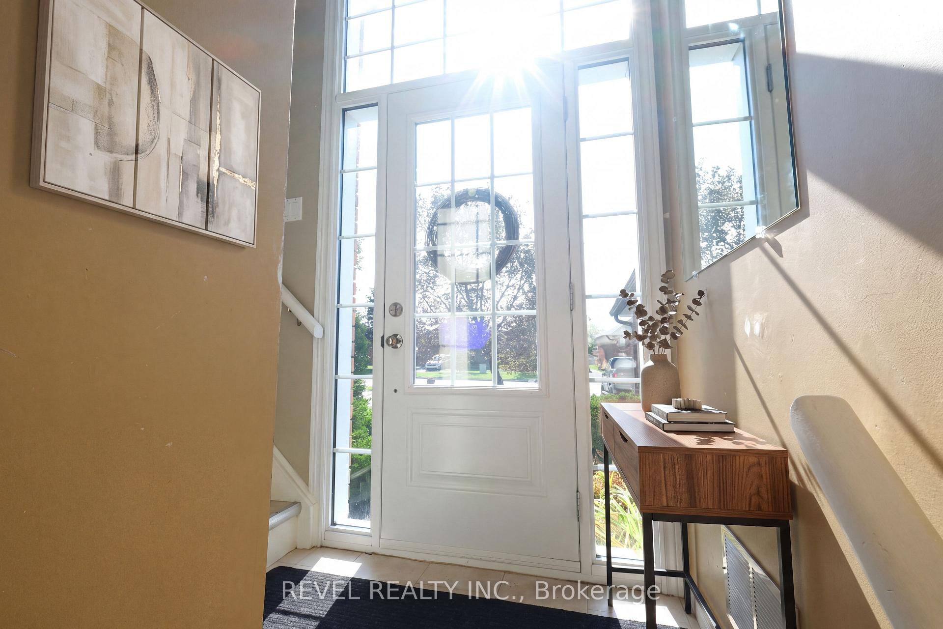 Photo 18 of 176 Towerhill Road, Peterborough, Northcrest Ward 5 — HOMEH