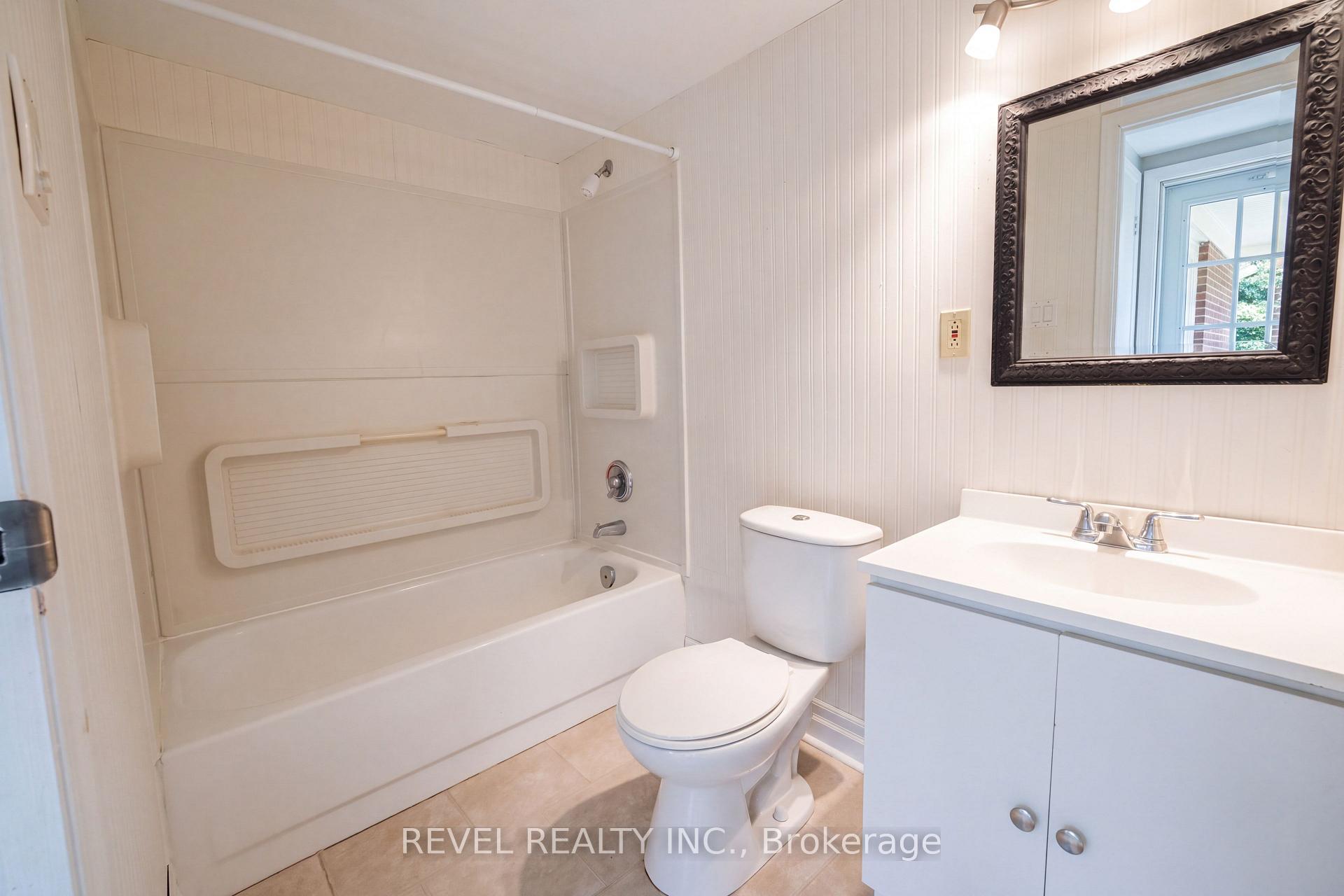Photo 22 of 176 Towerhill Road, Peterborough, Northcrest Ward 5 — HOMEH
