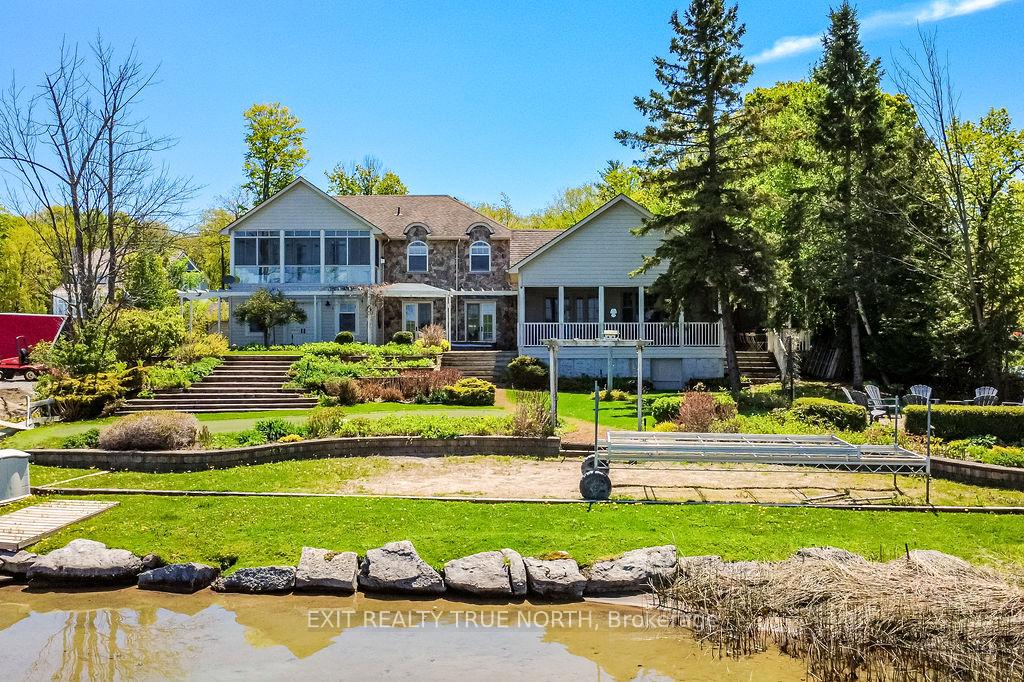 Photo of 3021 Sandy Bend