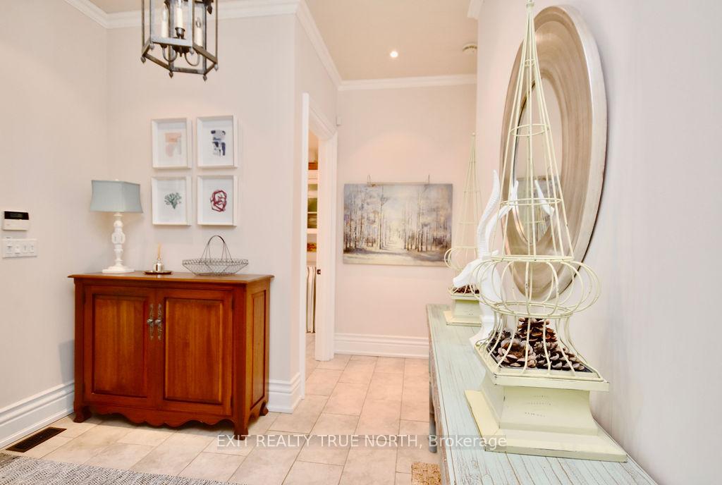 Photo 5 of 3021 Sandy Bend, Springwater, Elmvale — HOMEH
