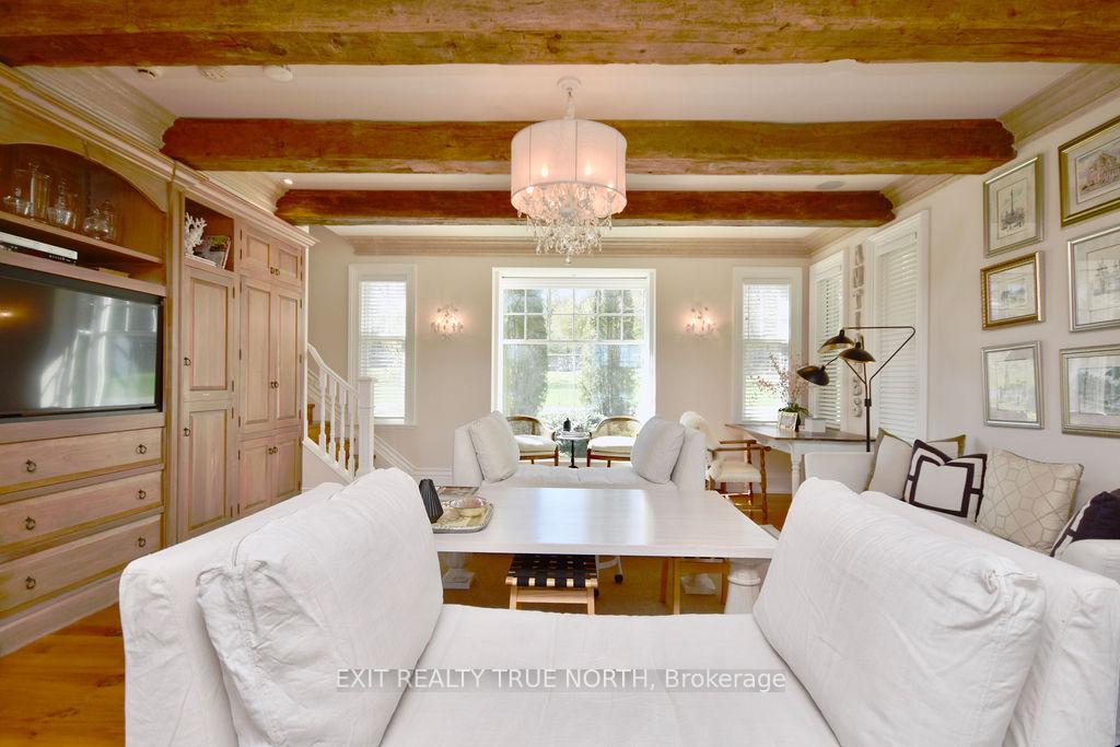 Photo 7 of 3021 Sandy Bend, Springwater, Elmvale — HOMEH