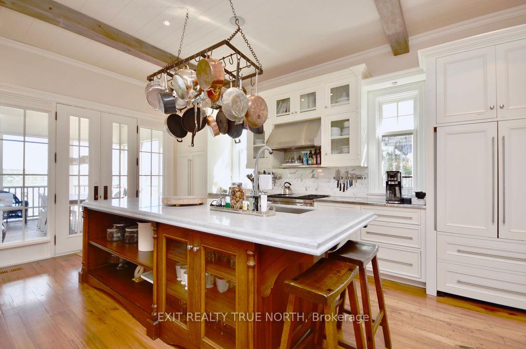 Photo 9 of 3021 Sandy Bend, Springwater, Elmvale — HOMEH