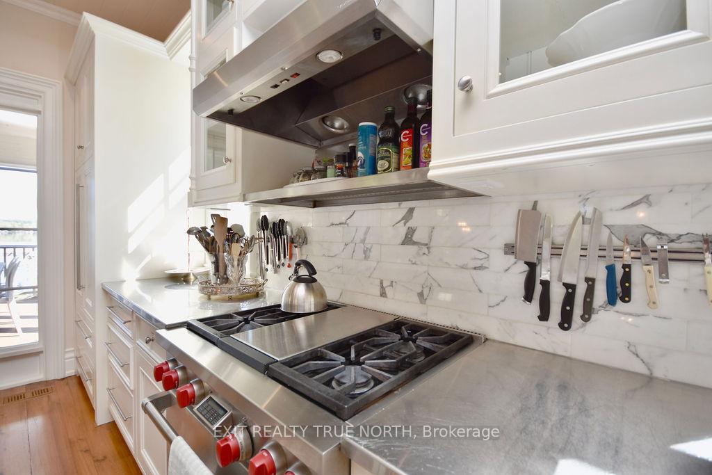 Photo 12 of 3021 Sandy Bend, Springwater, Elmvale — HOMEH