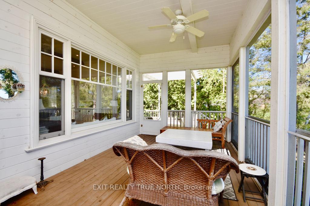 Photo 18 of 3021 Sandy Bend, Springwater, Elmvale — HOMEH